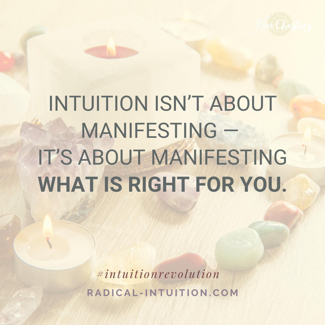 Radical-Intuition-Quotes-intuition-manifesting-manifestation.png