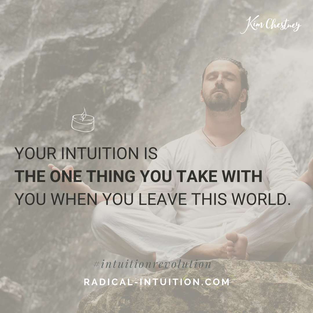 Radical-Intuition-Quotes-intuition-purpose.png