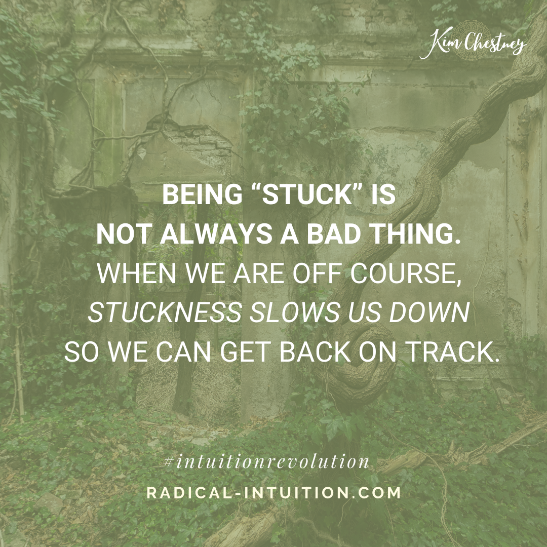 Radical-Intuition-Quotes-intuition-personal-growth.png