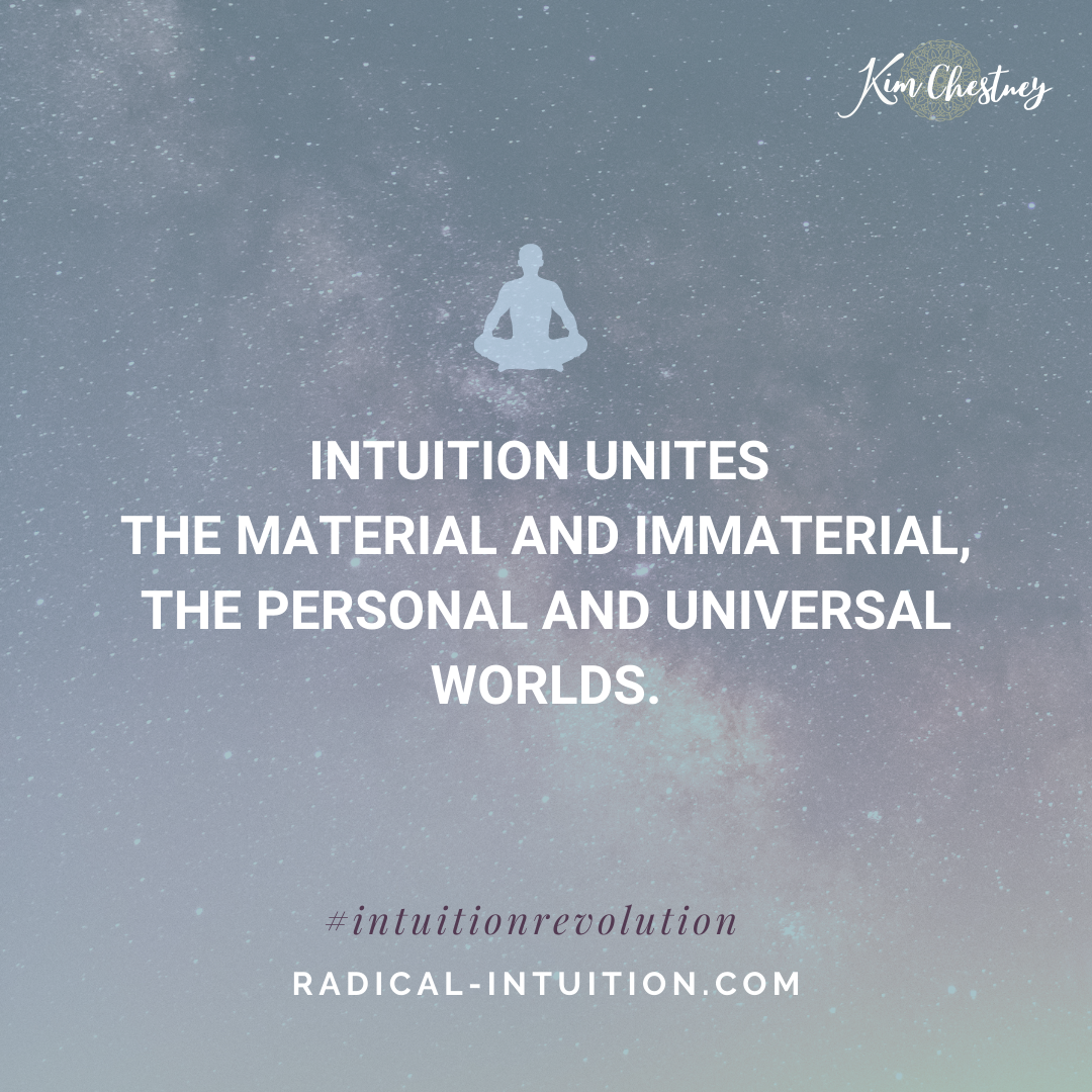 Radical-Intuition-Quotes-intuition-union.png