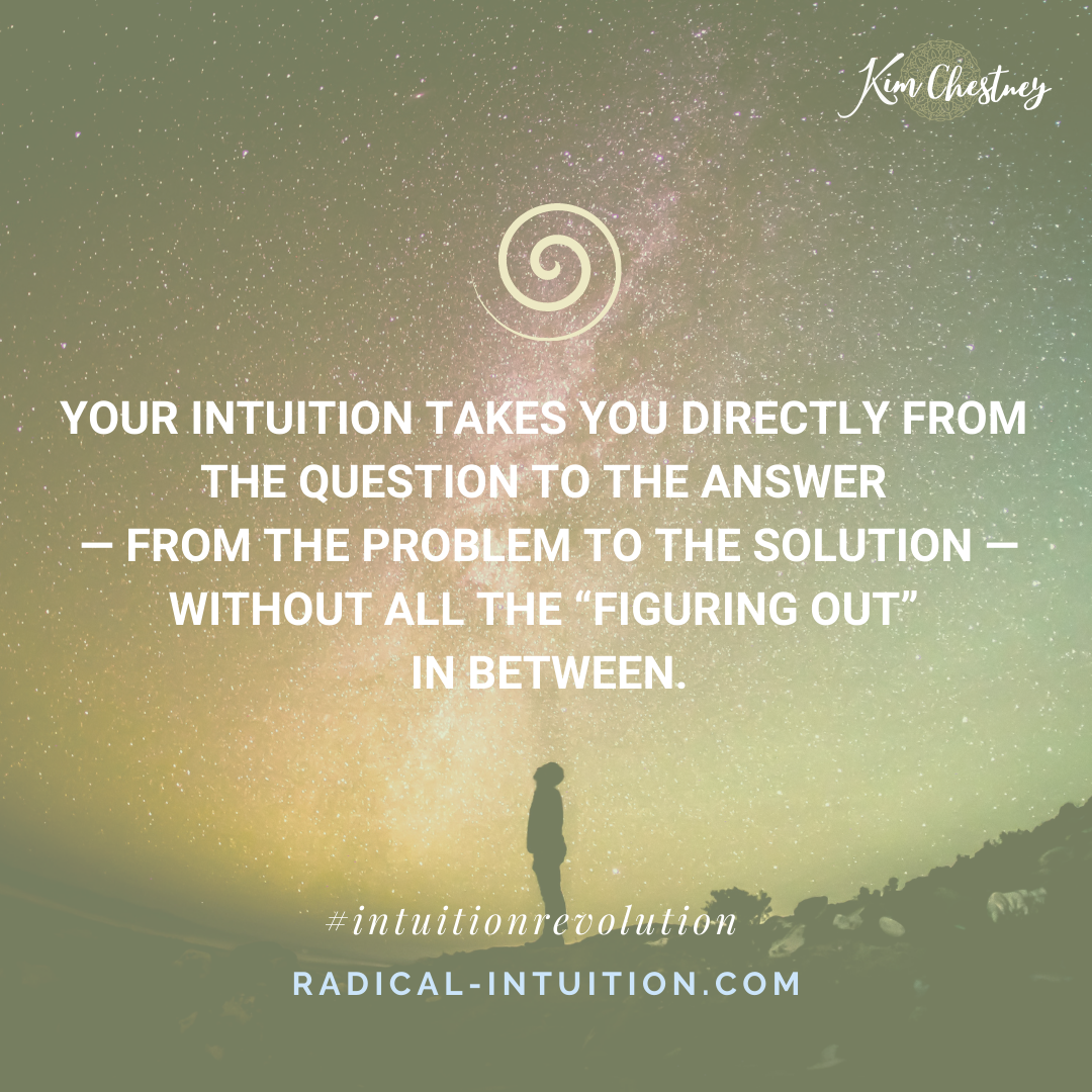 Radical-Intuition-Quotes-intuition-wisdom.png
