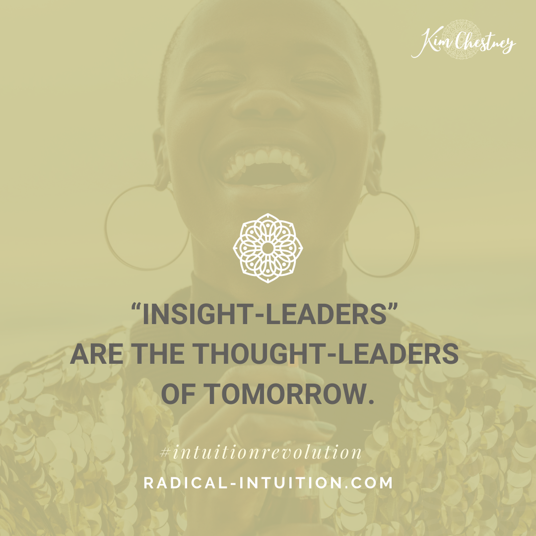Radical-Intuition-Quotes-leaders-insight.png