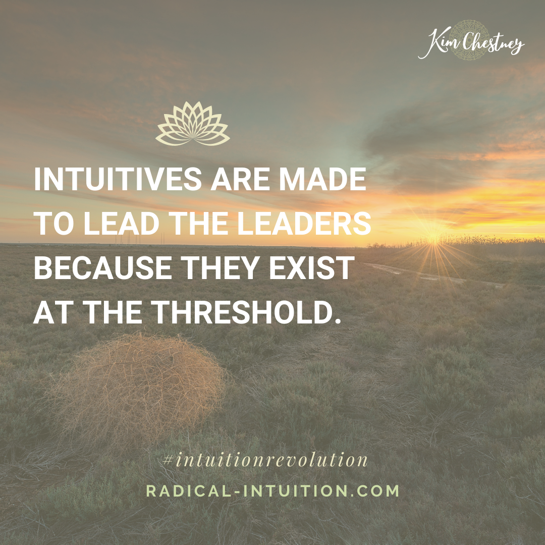 Radical-Intuition-Quotes-leaders-intuition.png