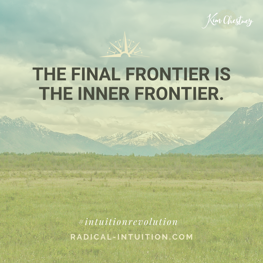 Radical-Intuition-Quotes-meditation-intuition.png