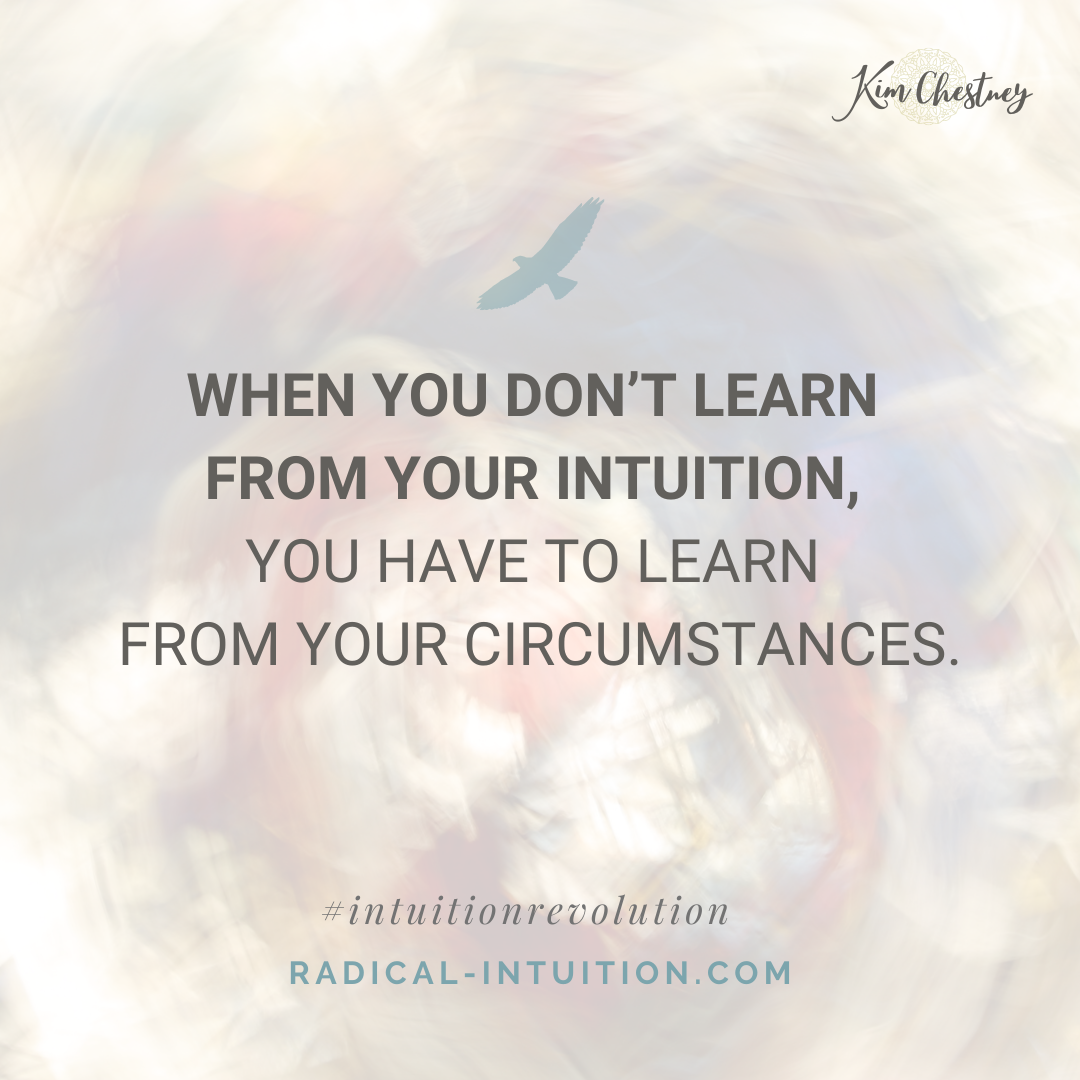 Radical-Intuition-Quotes-personal-growth-intuition.png