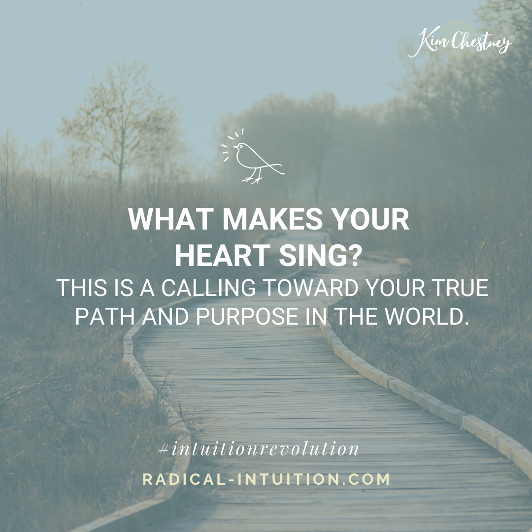 Radical-Intuition-Quotes-purpose-joy.png