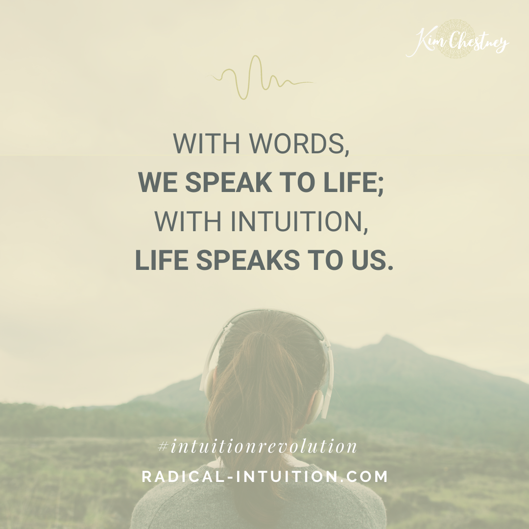 Radical-Intuition-Quotes-stillness-intuition.png