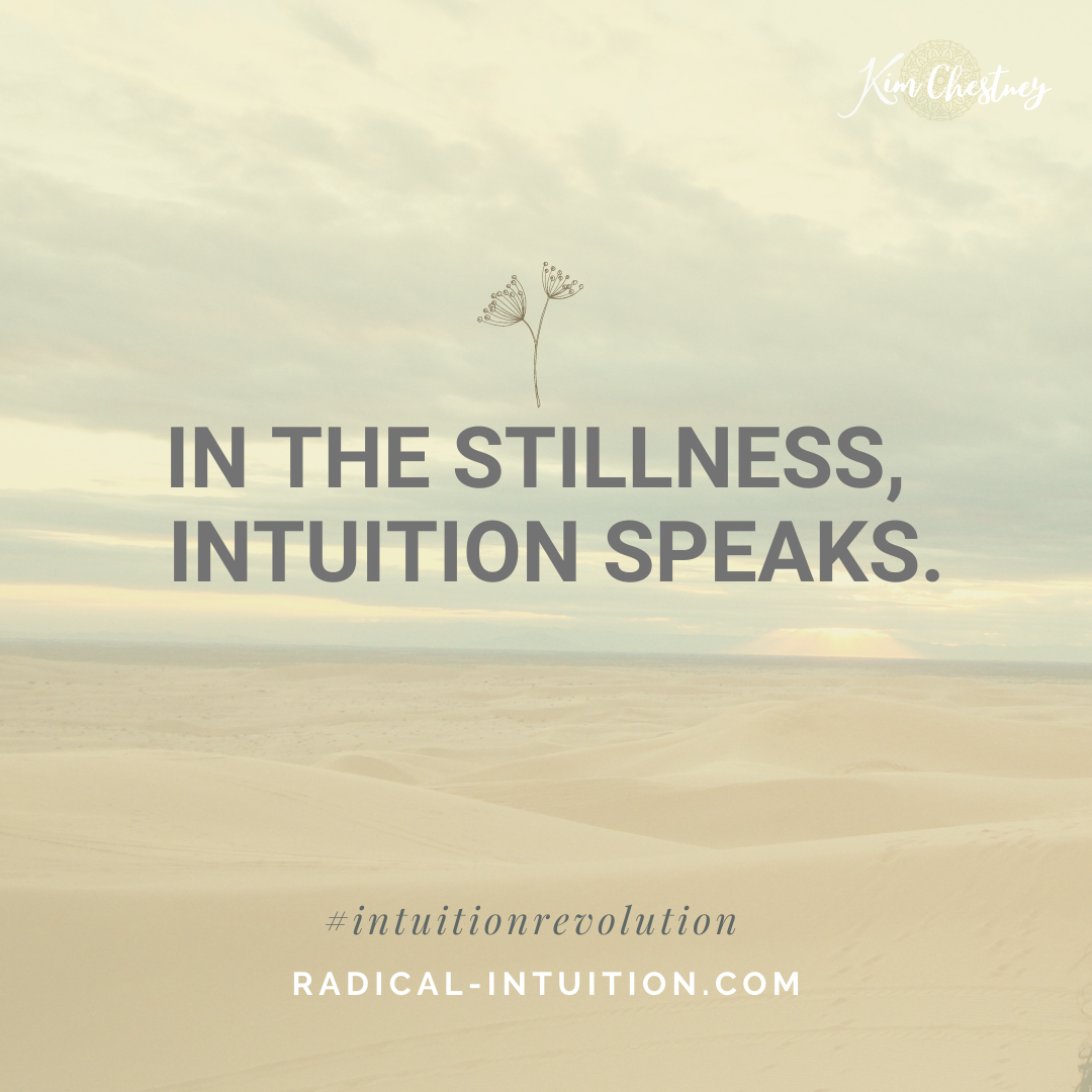 Radical-Intuition-Quotes-stillness-meditation.png