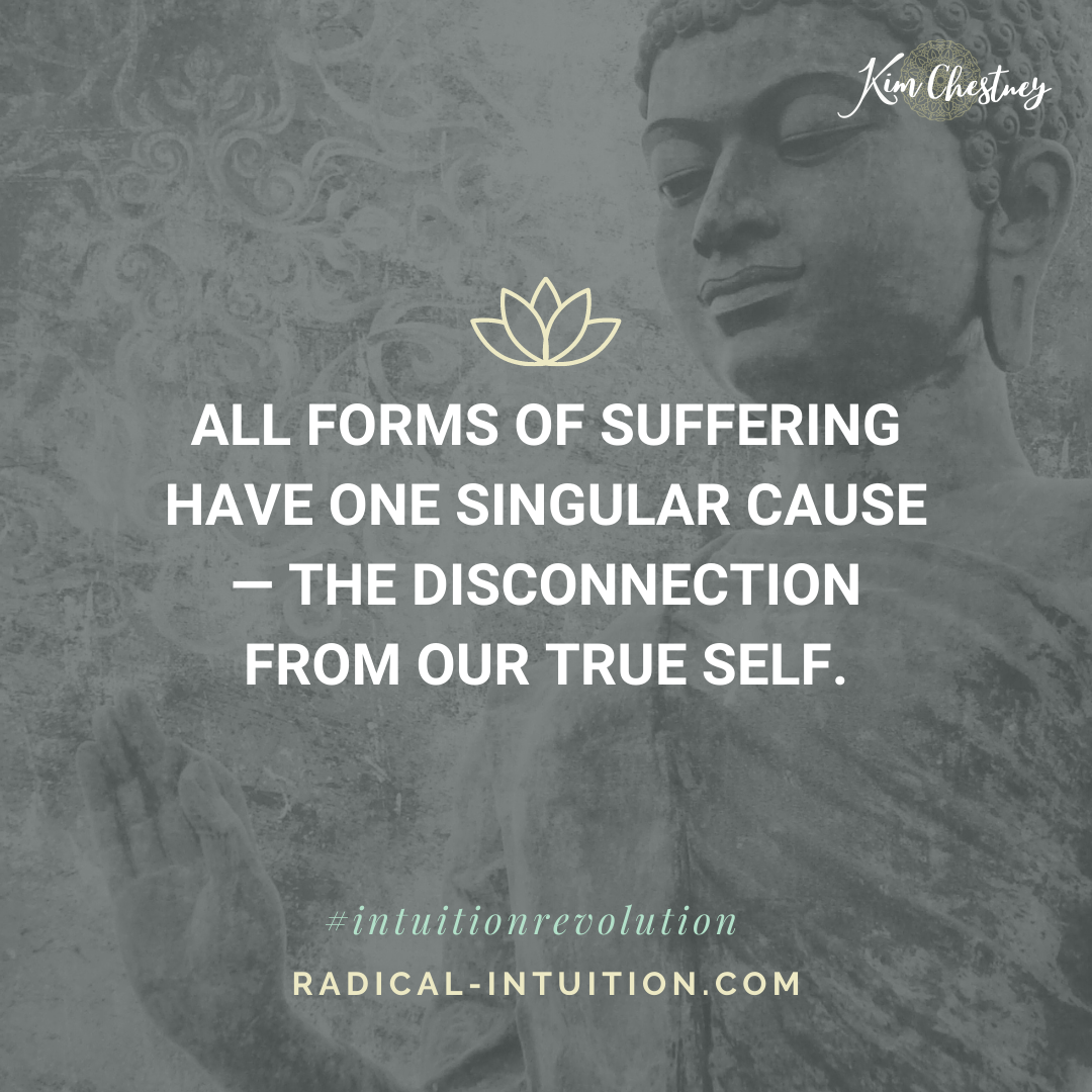 Radical-Intuition-Quotes-suffering-peace-truth.png