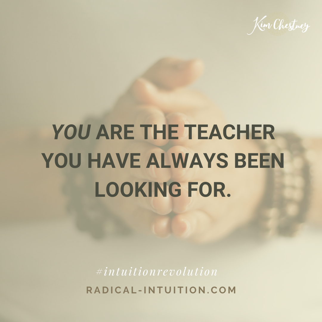 Radical-Intuition-Quotes-teacher-wisdom.png