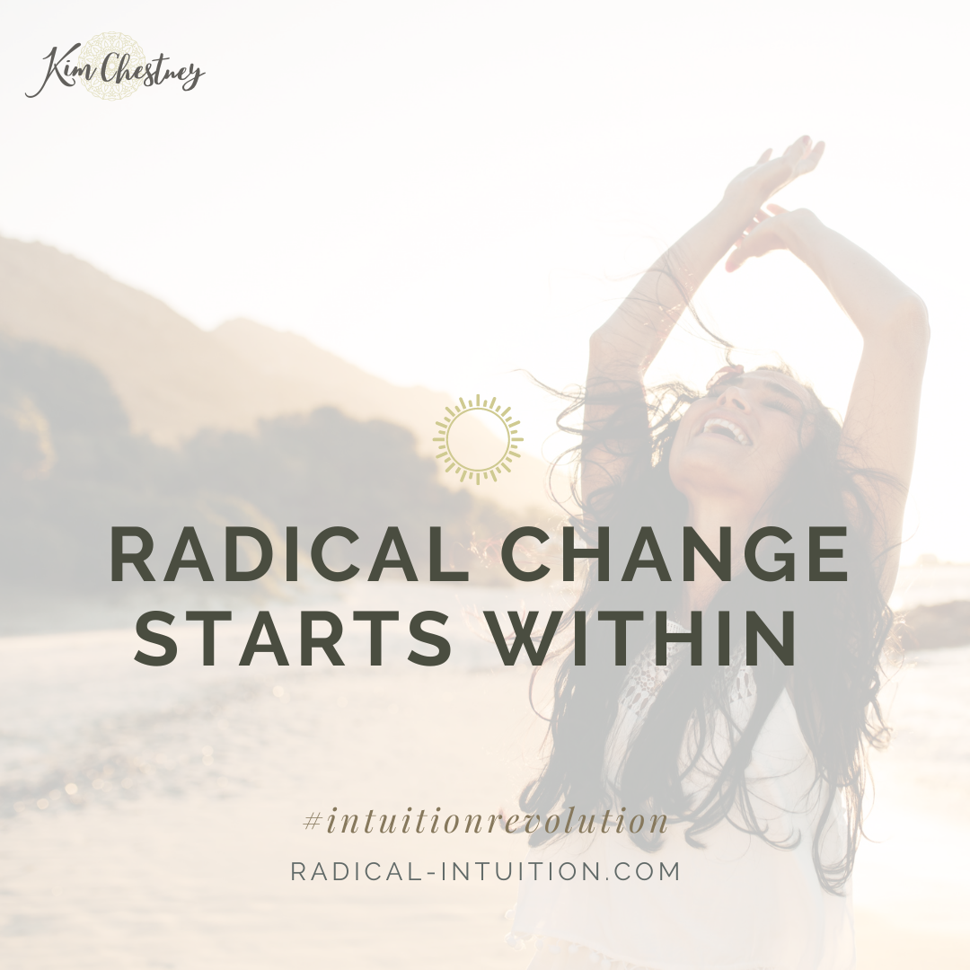 Radical-Intuition-Quotes-transformation-intuition.png