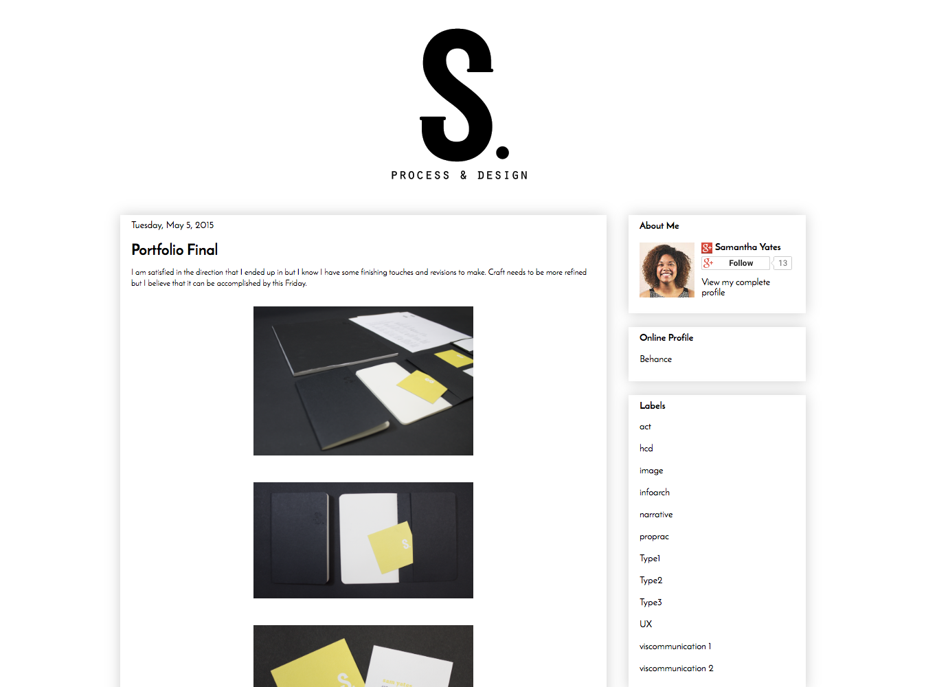 s15-pp-samyates-website4.png