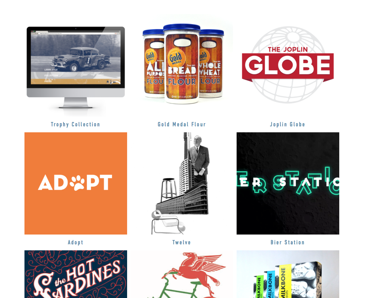 s15-pp-larryfulcher-website2.png