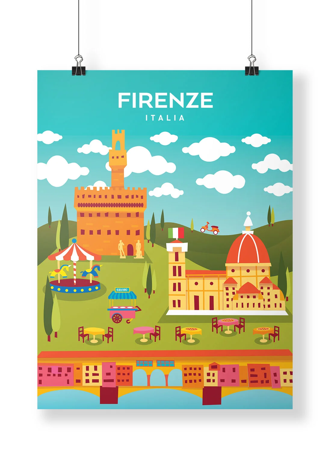 Lauren Taylor to represent at ADDYs with 4 projects