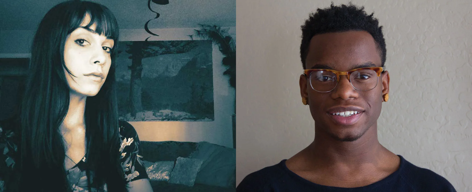 Students to Watch in 2016 – Graphic Design USA