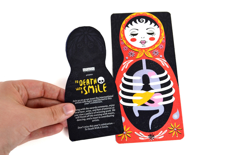 Lauren Taylor wins 4 at Addys!