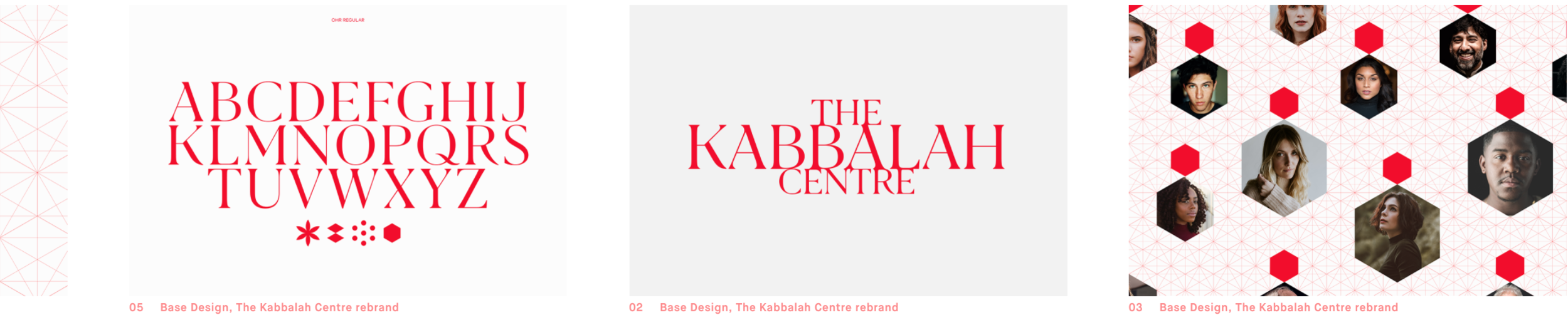 Design & Spirituality: Aligning Design and Beliefs