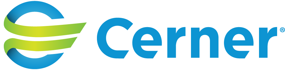 Cerner_RGB_Standard_ horizontal.png