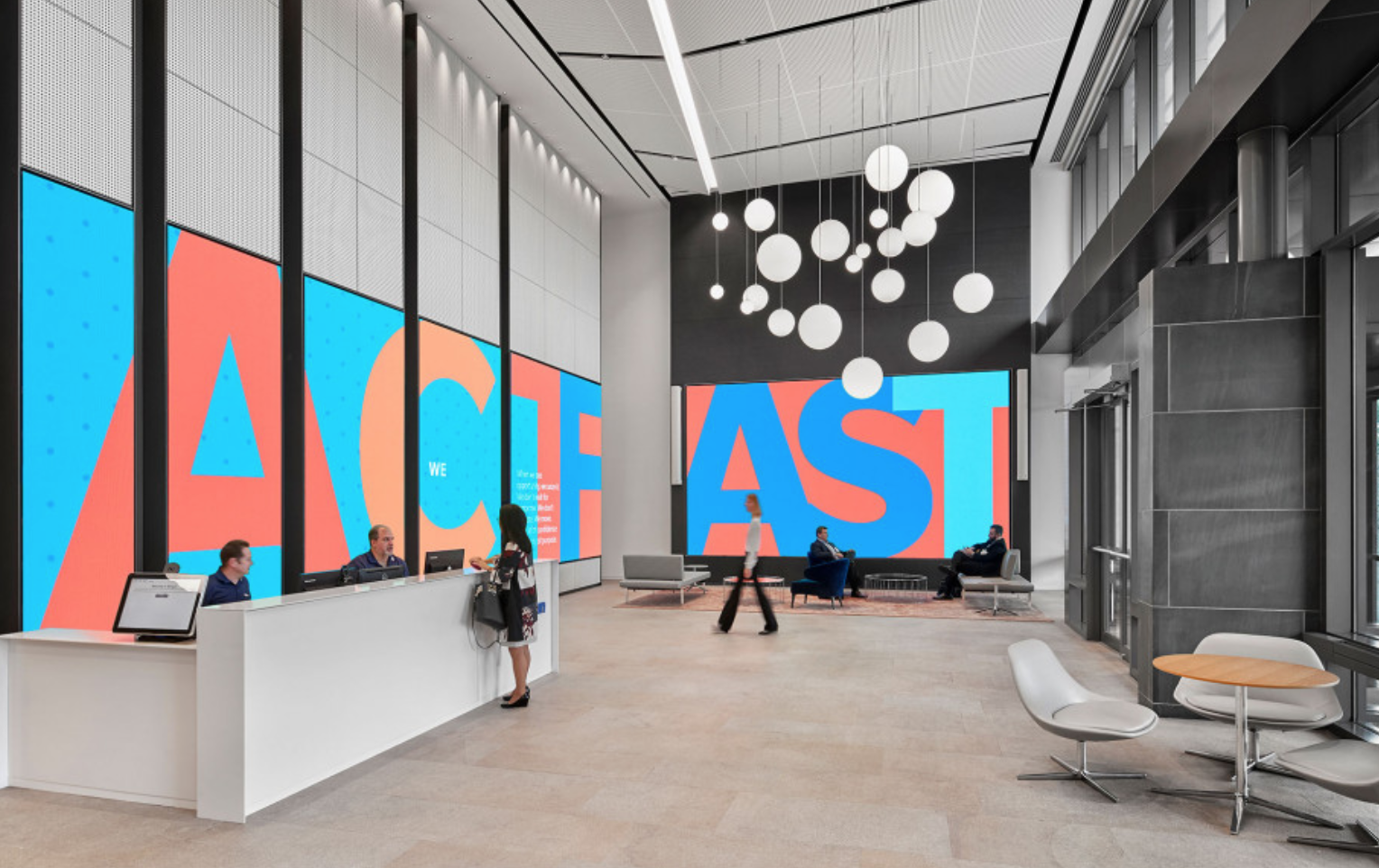 gensler3.png