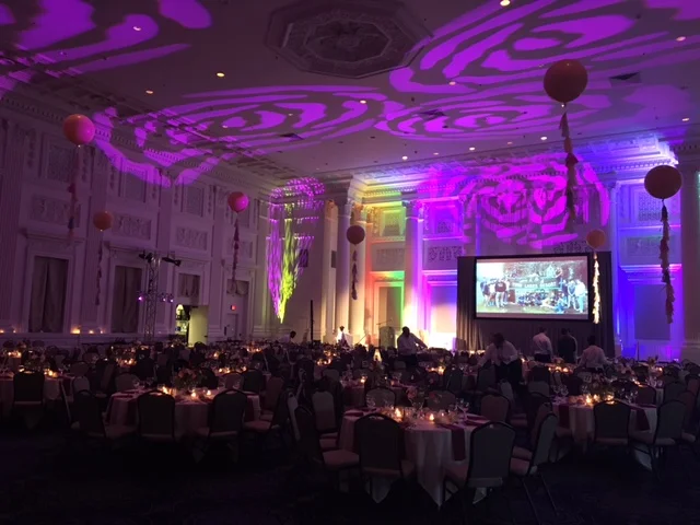  Edison High School Annual Fundraiser 