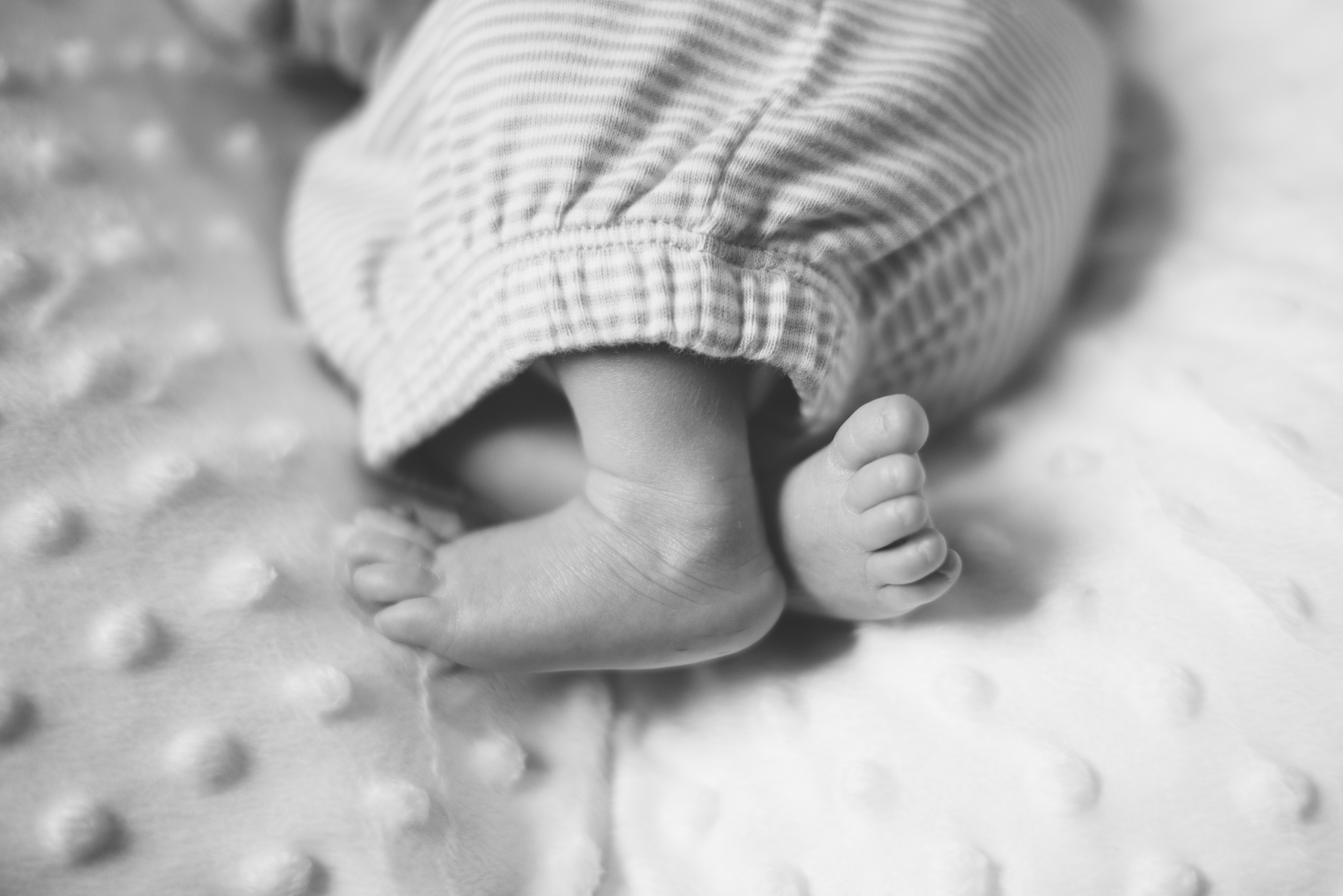 Megan Fuss Photography Newborn Baby Riley 00001.jpg