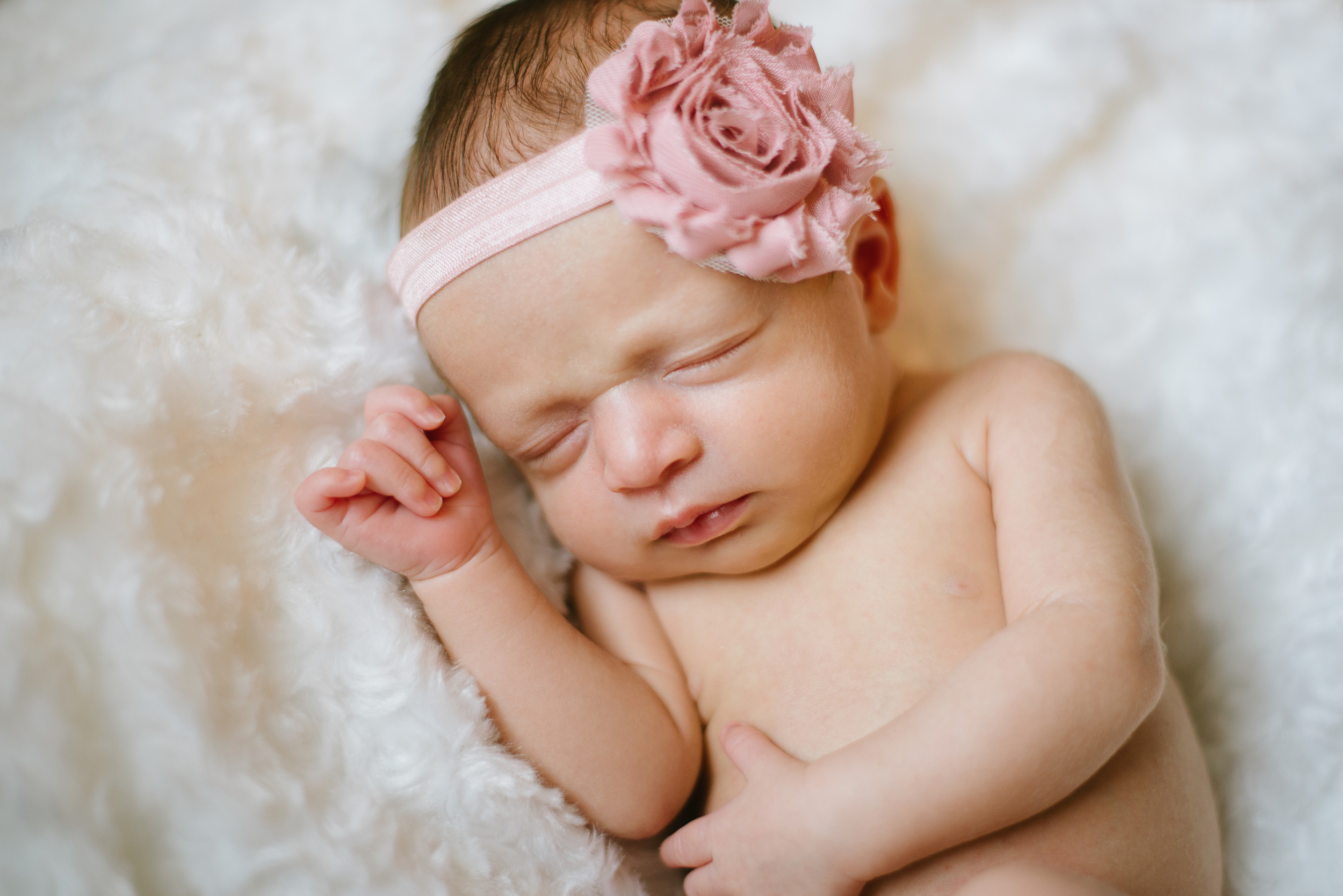 Megan Fuss Photography Newborn Baby Riley 00003.jpg