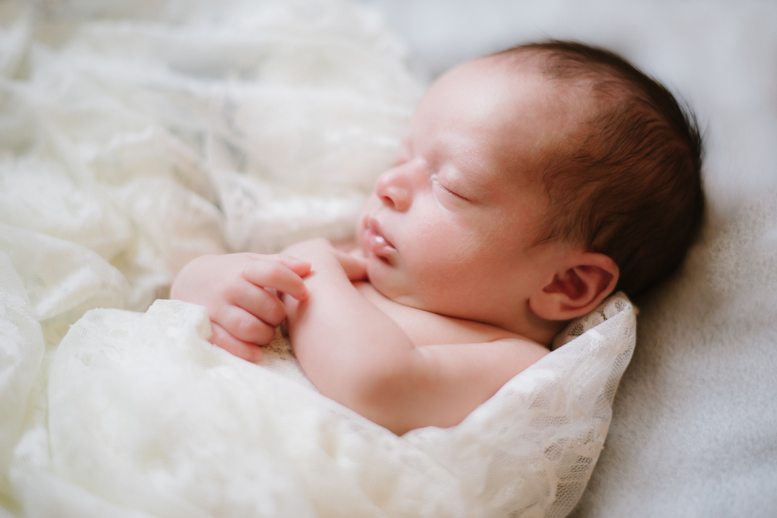 Megan Fuss Photography Newborn Baby Riley 00004.jpg