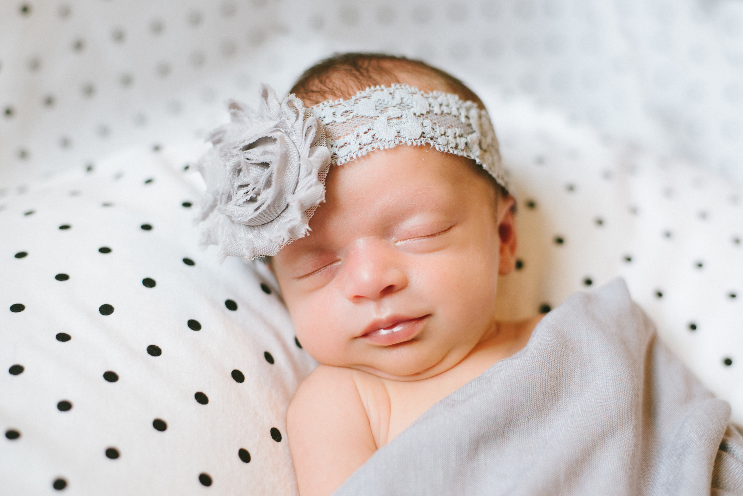 Megan Fuss Photography Newborn Baby Riley 00006.jpg
