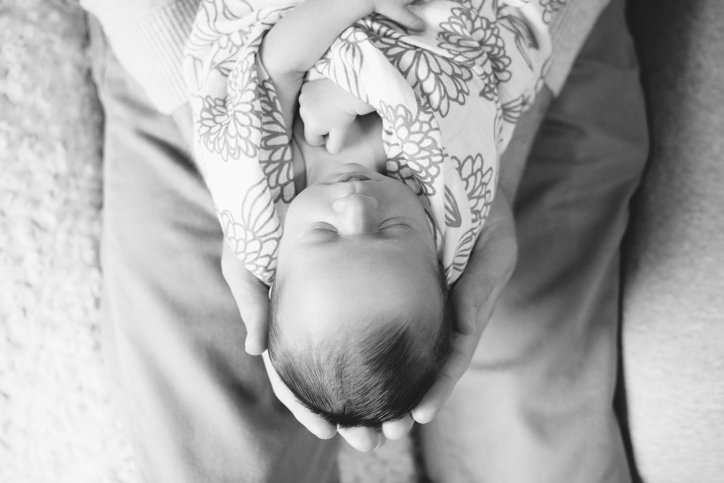 Megan Fuss Photography Newborn Baby Riley 00011.jpg