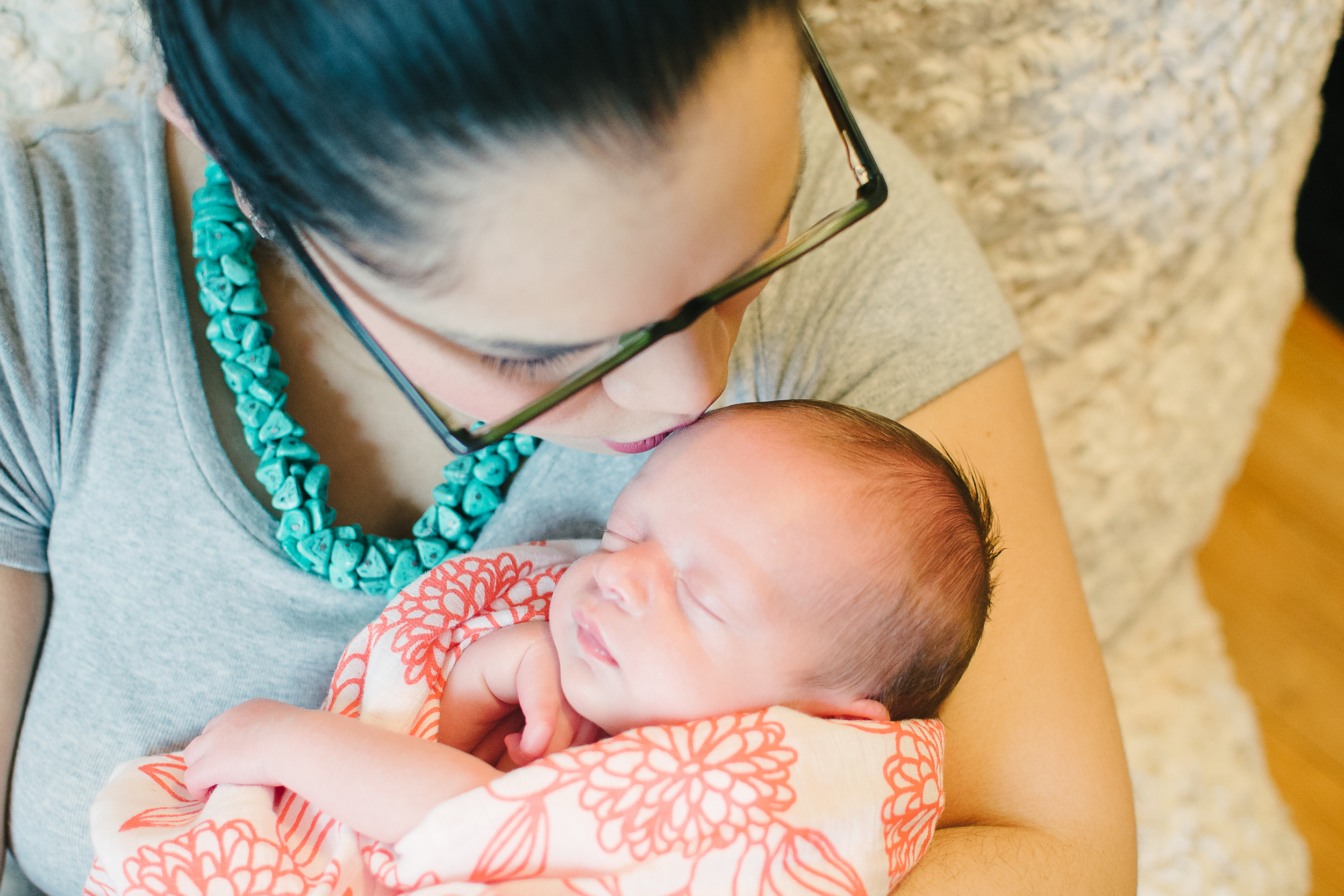 Megan Fuss Photography Newborn Baby Riley 00013.jpg