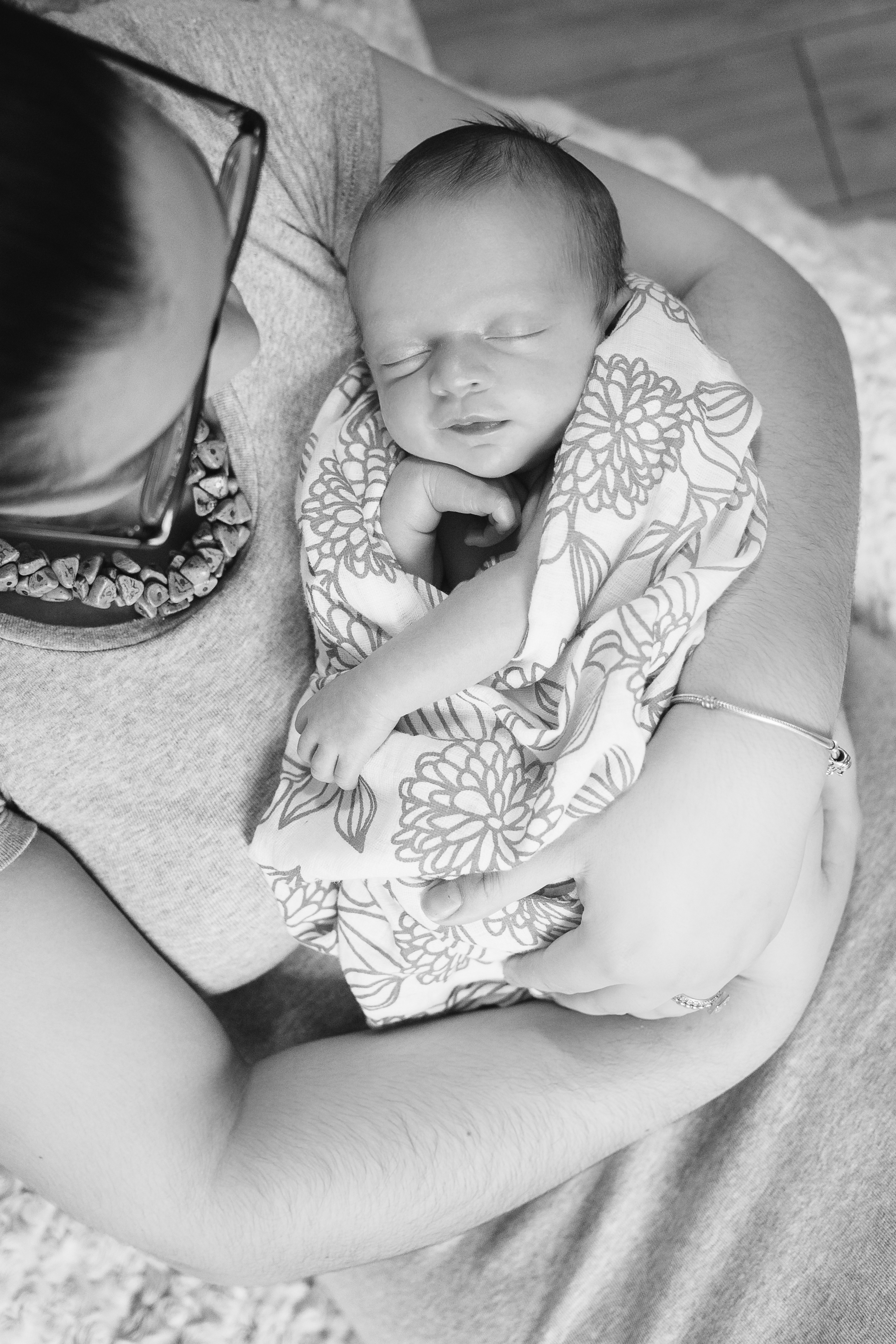Megan Fuss Photography Newborn Baby Riley 00014.jpg