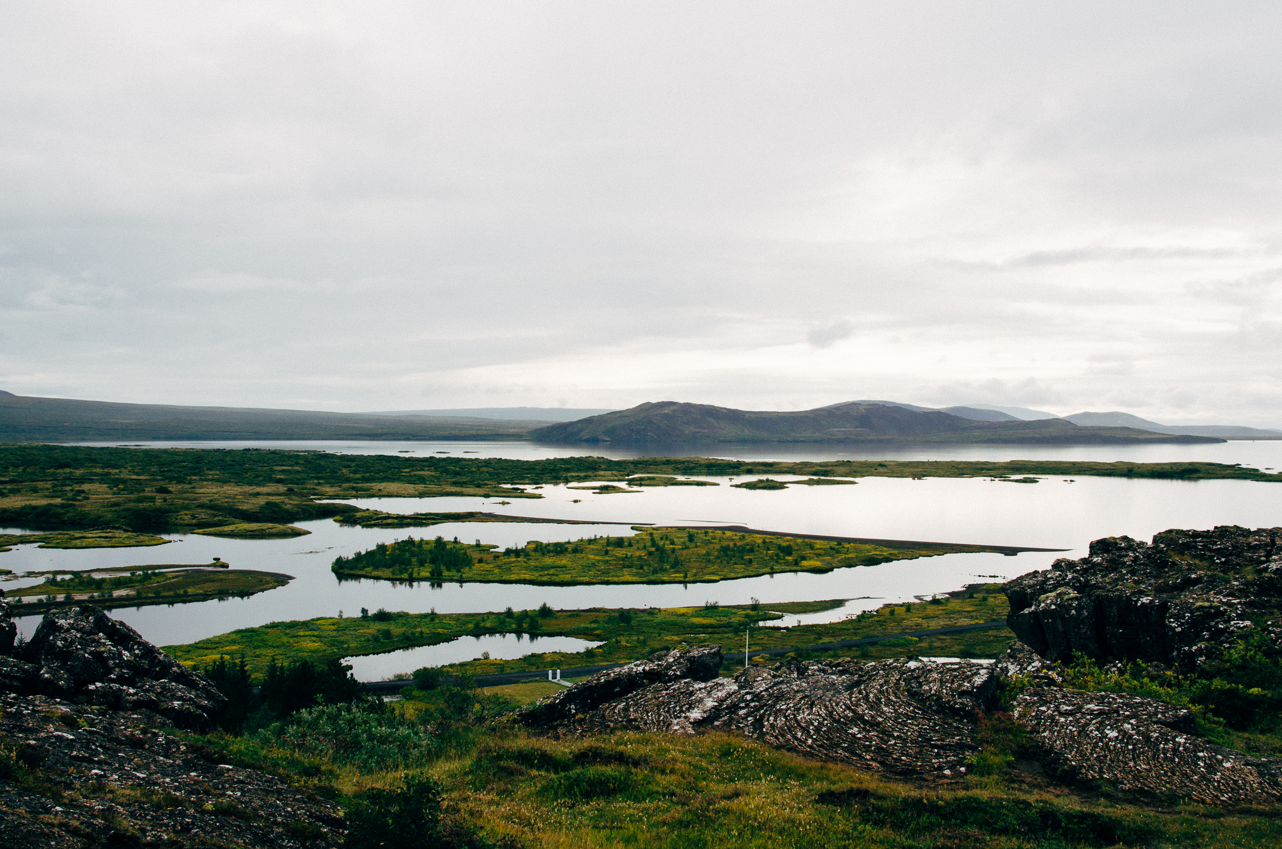 Megan Fuss Photography Iceland 2015 00007.jpg