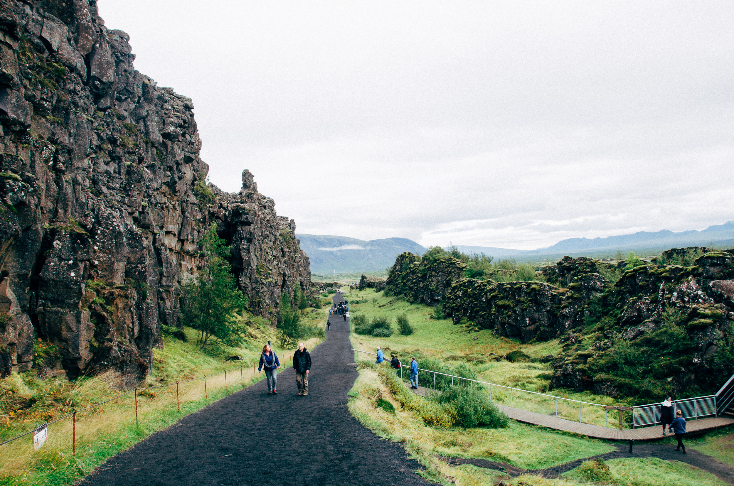 Megan Fuss Photography Iceland 2015 00008.jpg