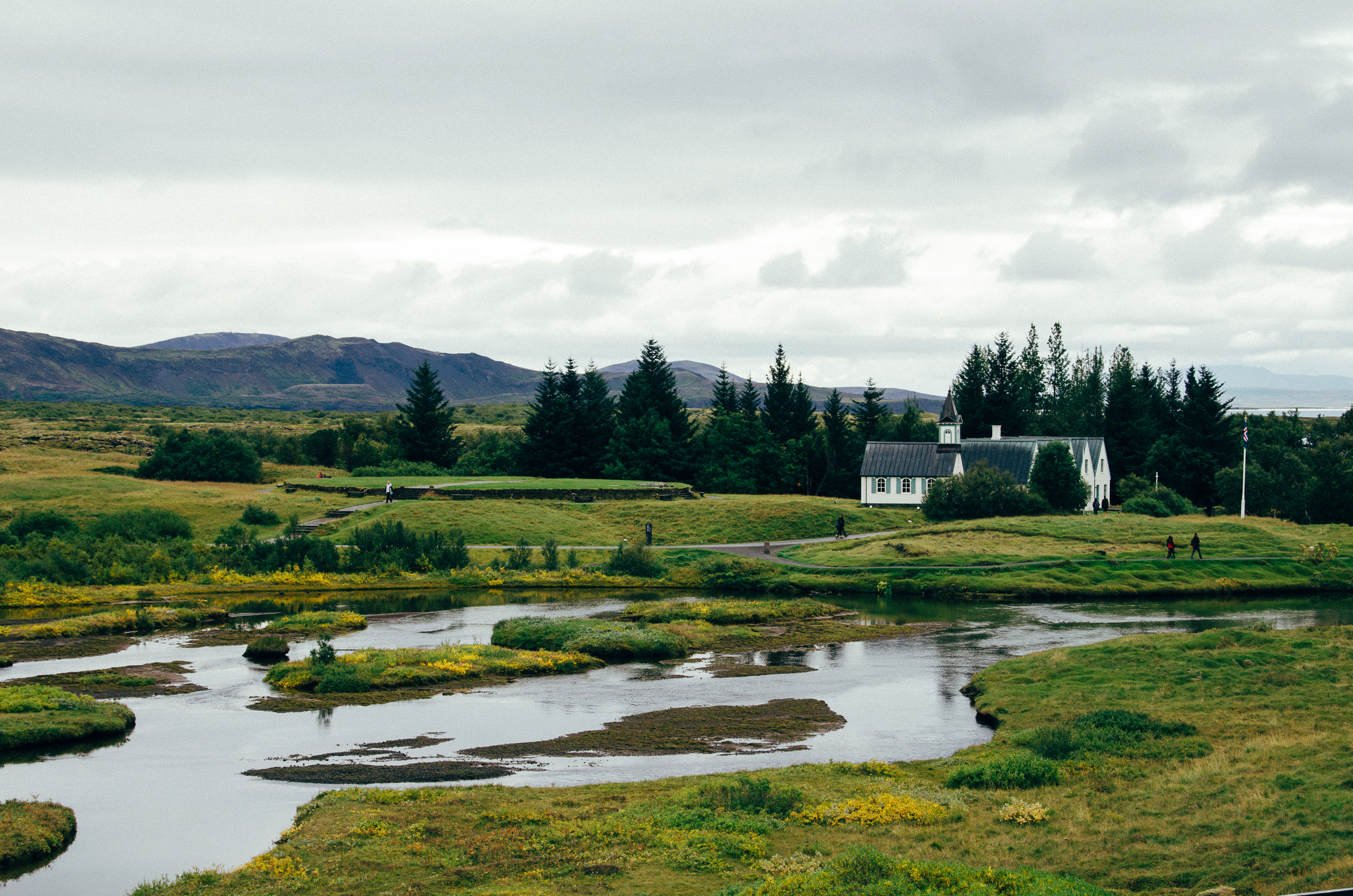 Megan Fuss Photography Iceland 2015 00011.jpg