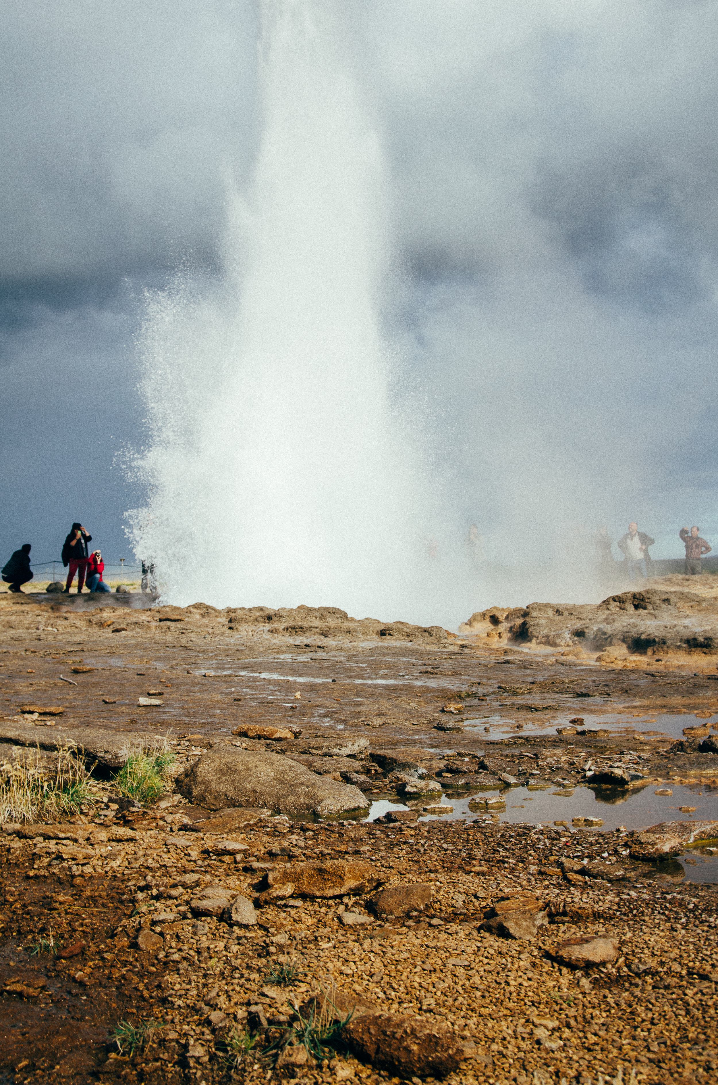 Megan Fuss Photography Iceland 2015 00015.jpg