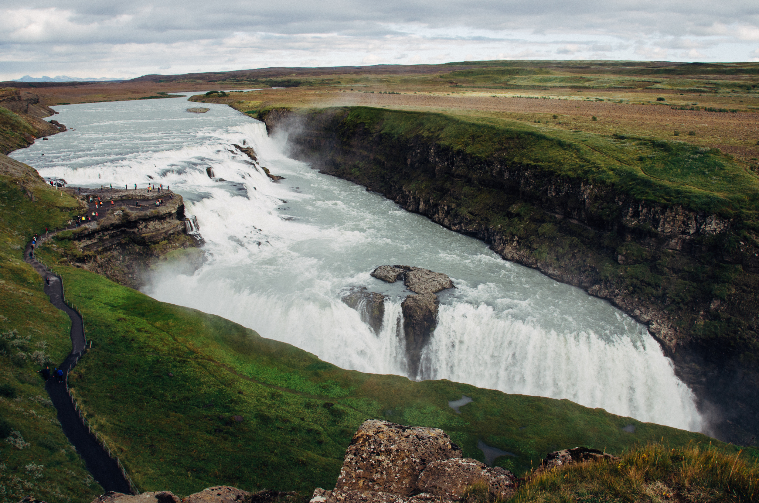 Megan Fuss Photography Iceland 2015 00016.jpg