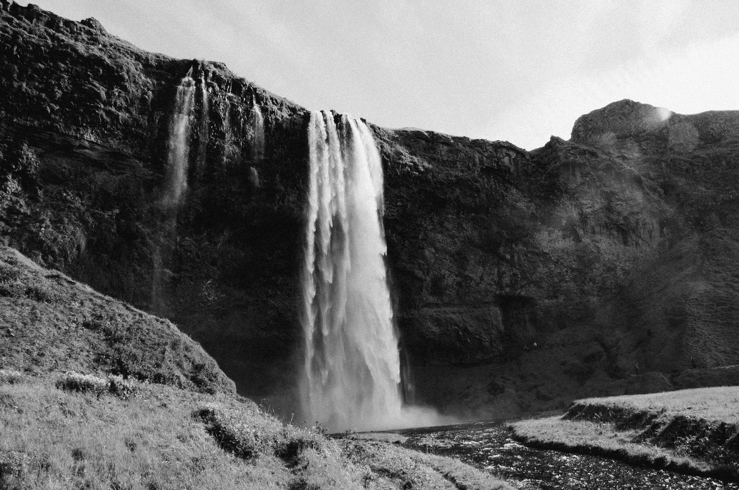 Megan Fuss Photography Iceland 2015 00023.jpg