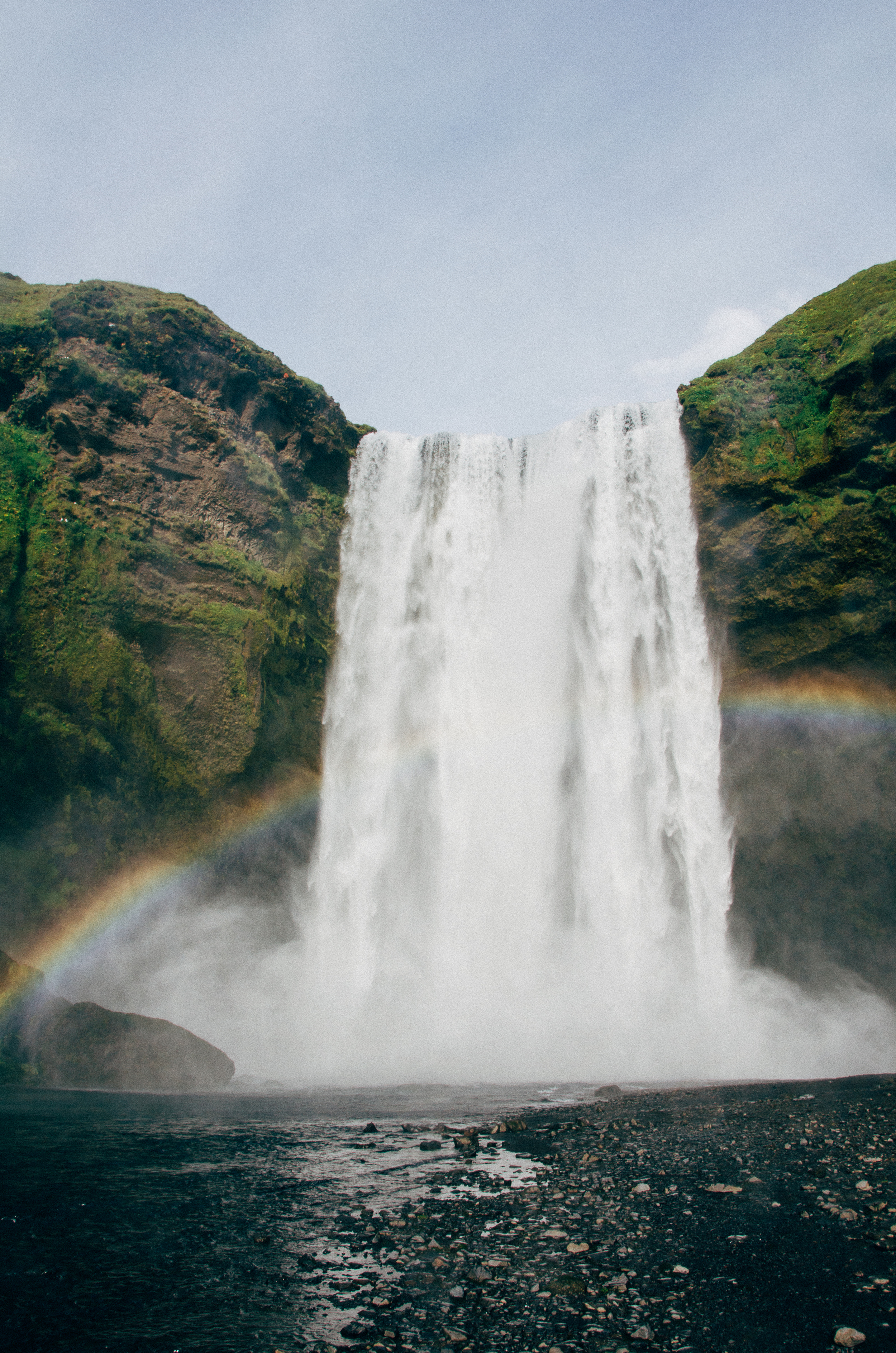 Megan Fuss Photography Iceland 2015 00024.jpg