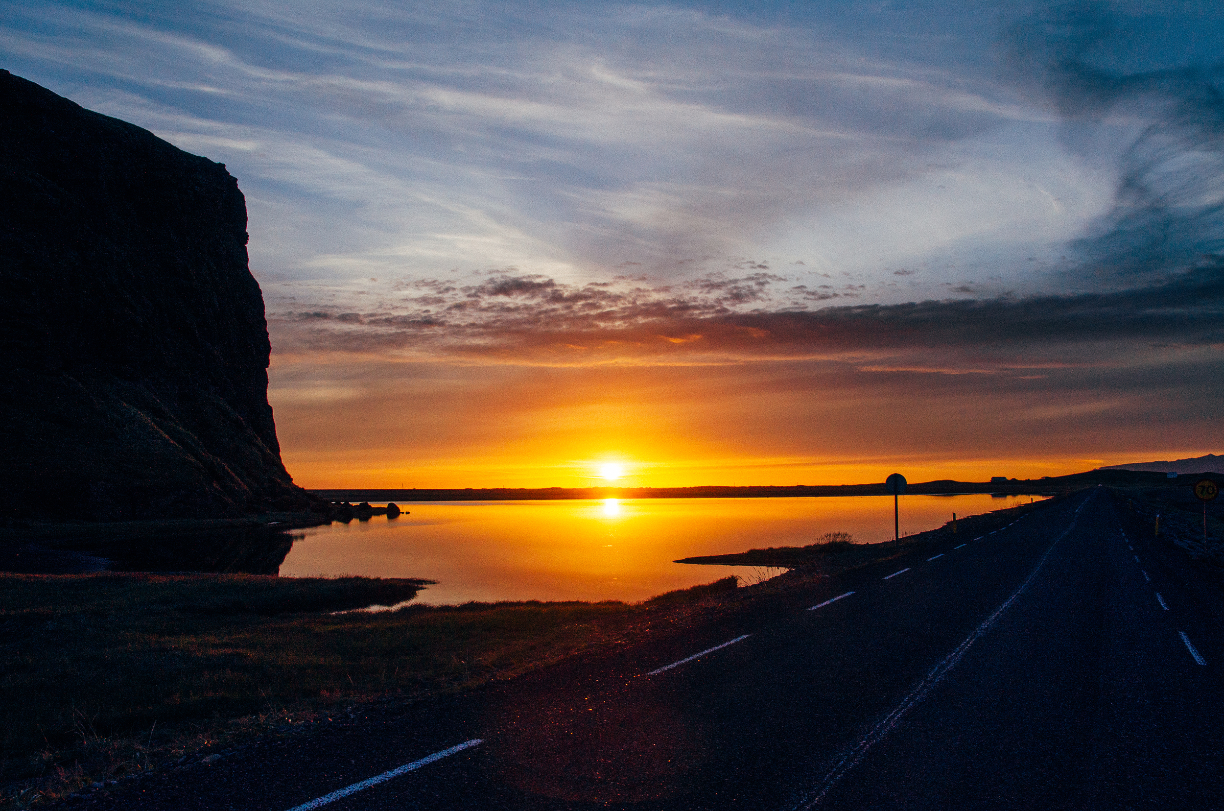 Megan Fuss Photography Iceland 2015 00030.jpg