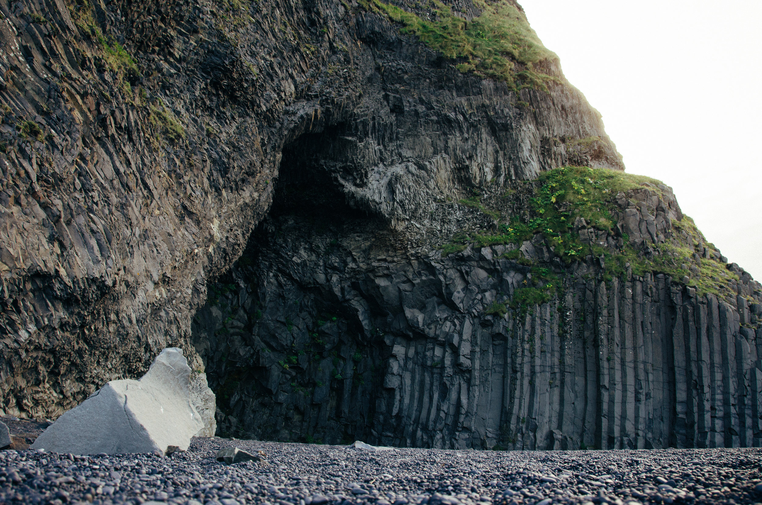 Megan Fuss Photography Iceland 2015 00031.jpg