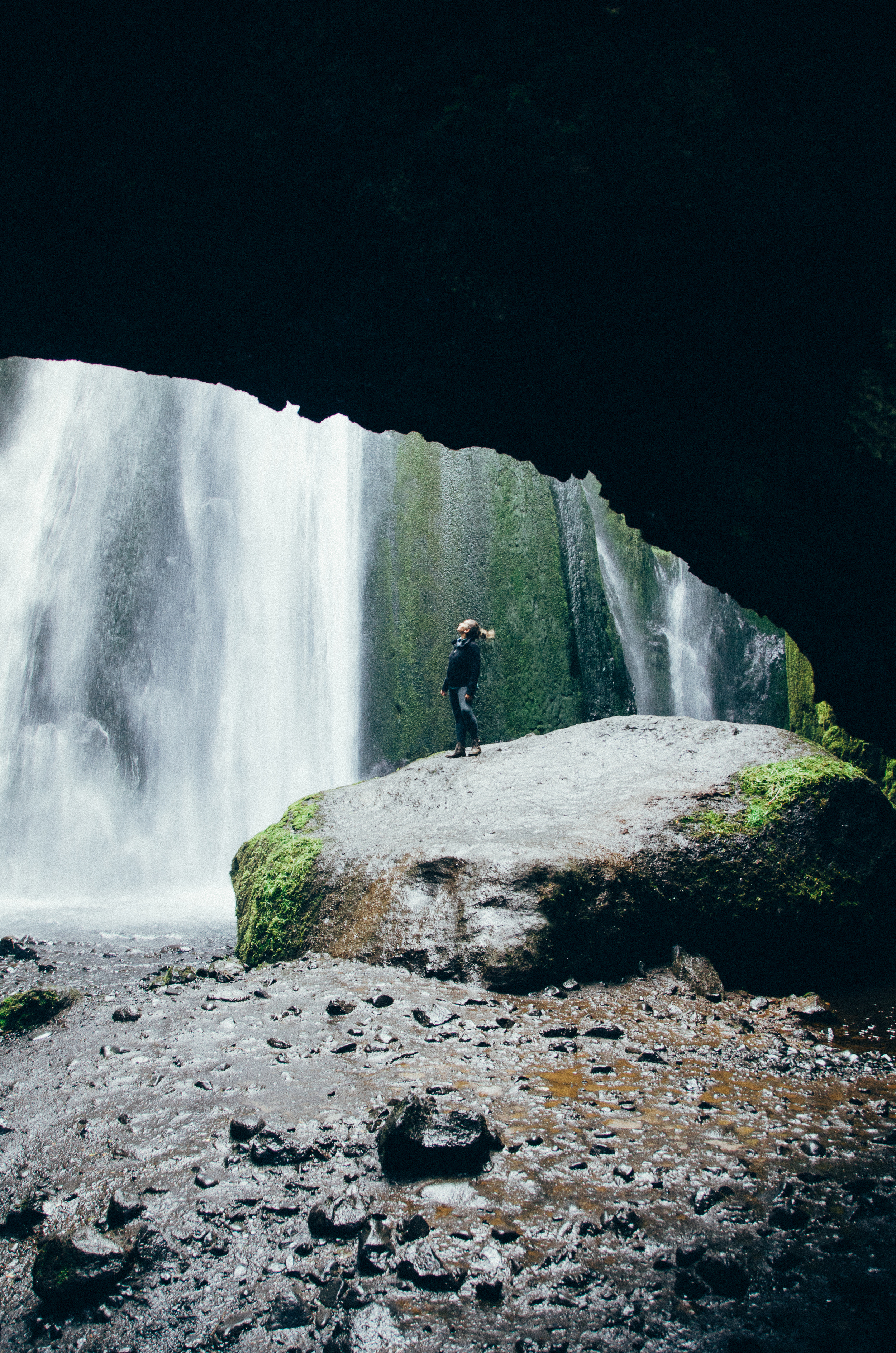 Megan Fuss Photography Iceland 2015 00039.jpg