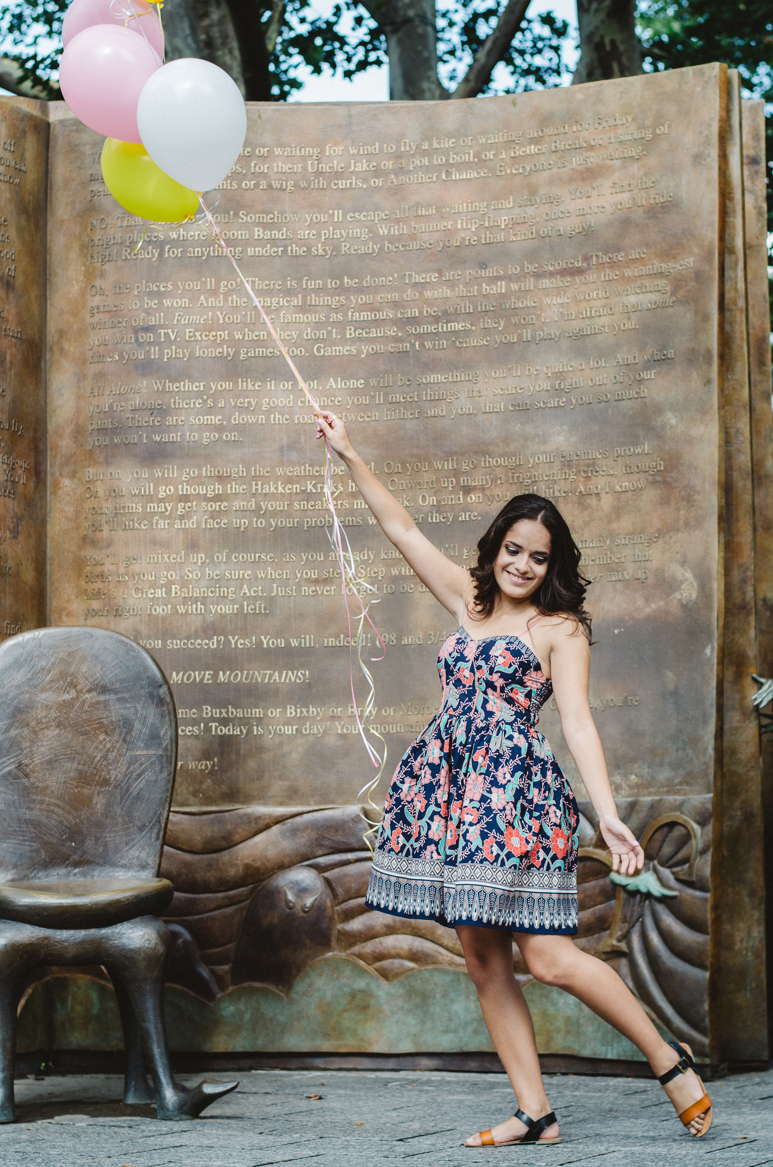 Megan Fuss Photography Senior Katiana 00003.jpg