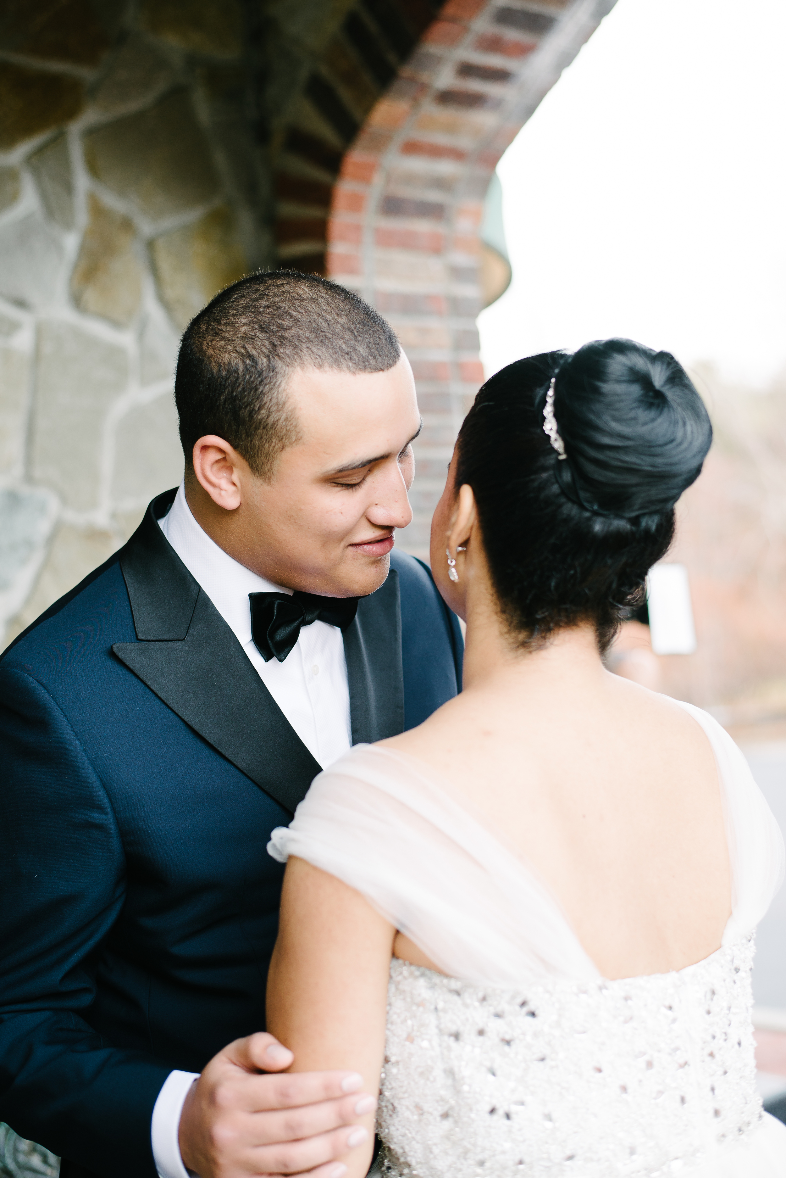 Megan Fuss Photography Wedding Will & Judy 00016.jpg