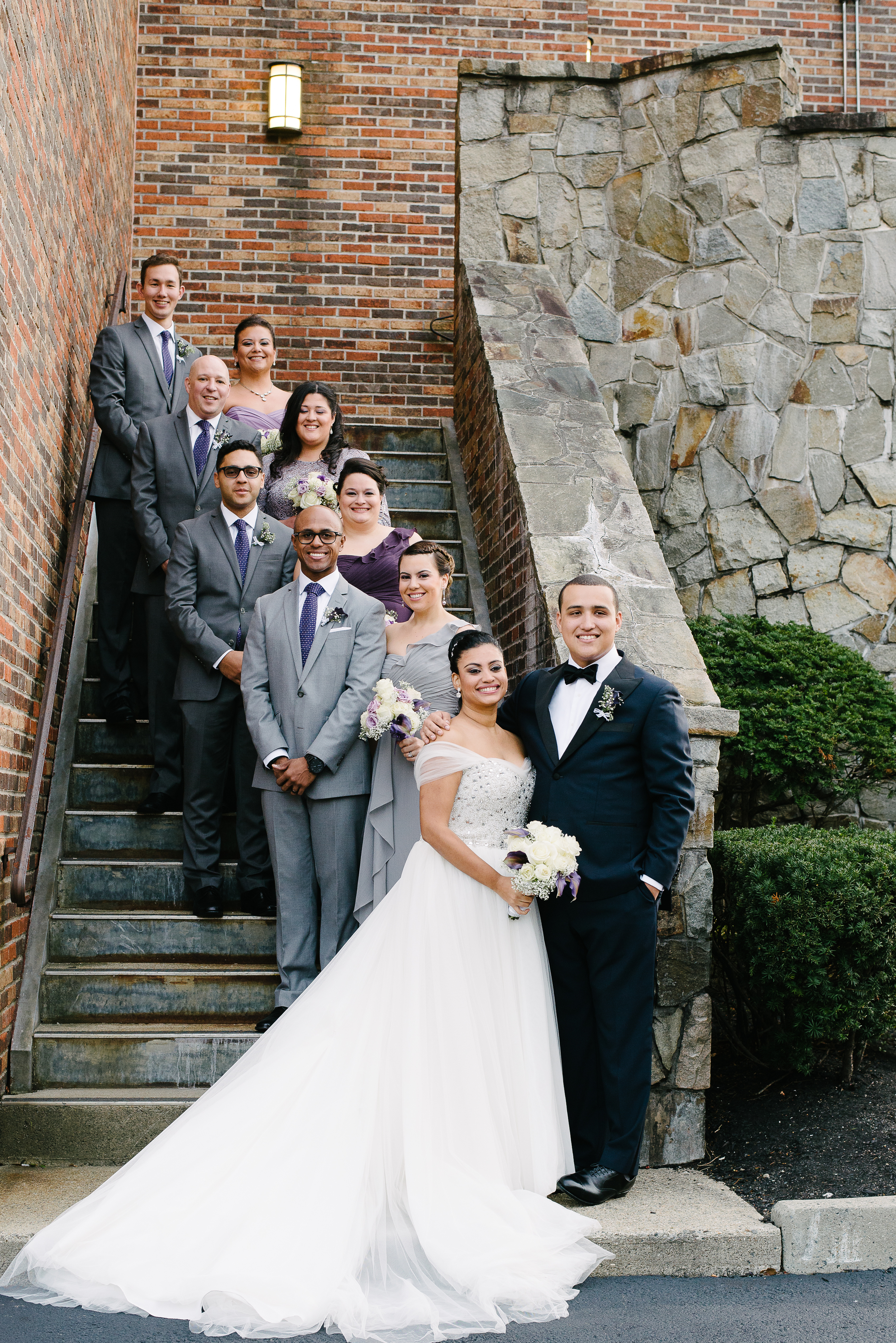 Megan Fuss Photography Wedding Will & Judy 00026.jpg