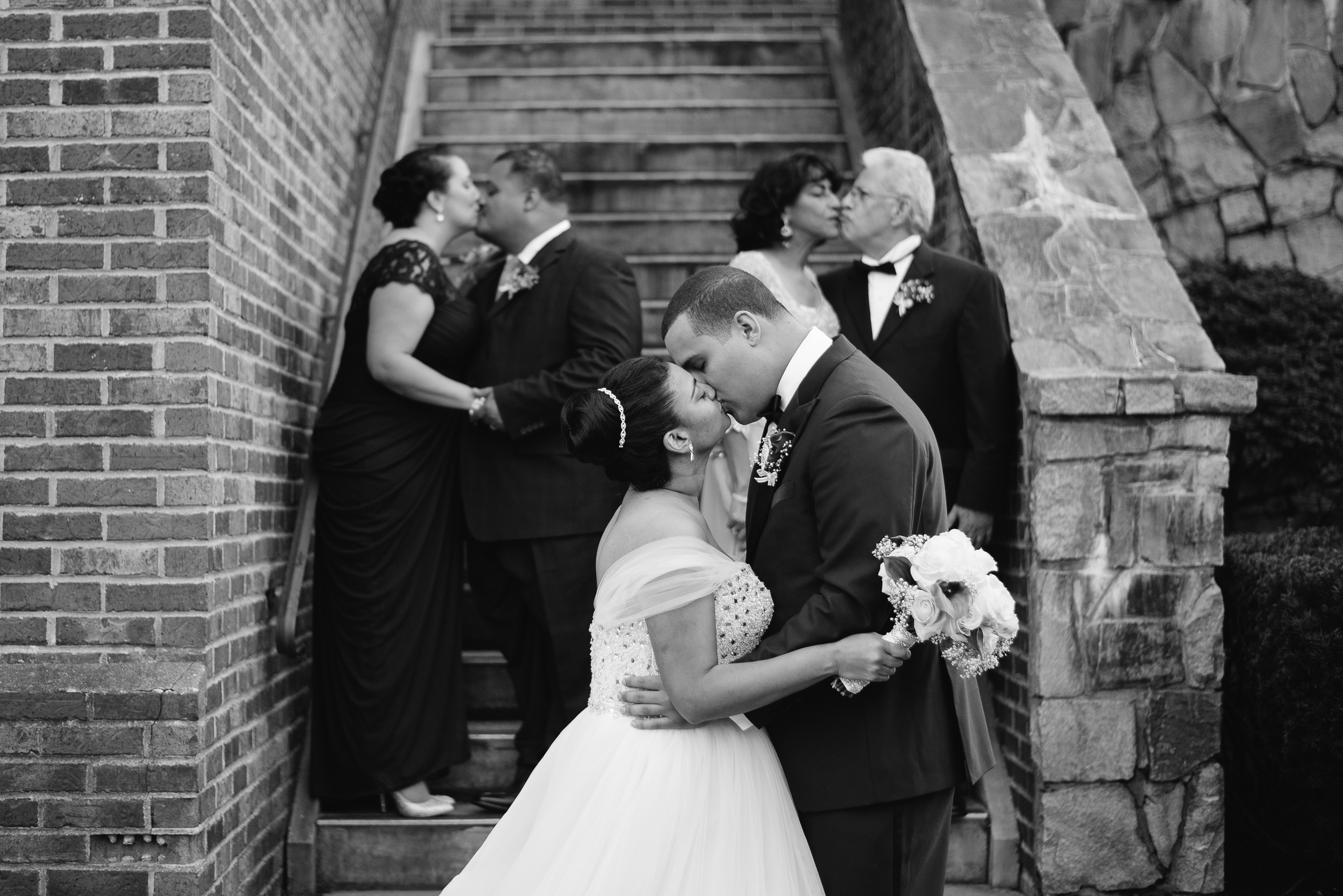 Megan Fuss Photography Wedding Will & Judy 00028.jpg