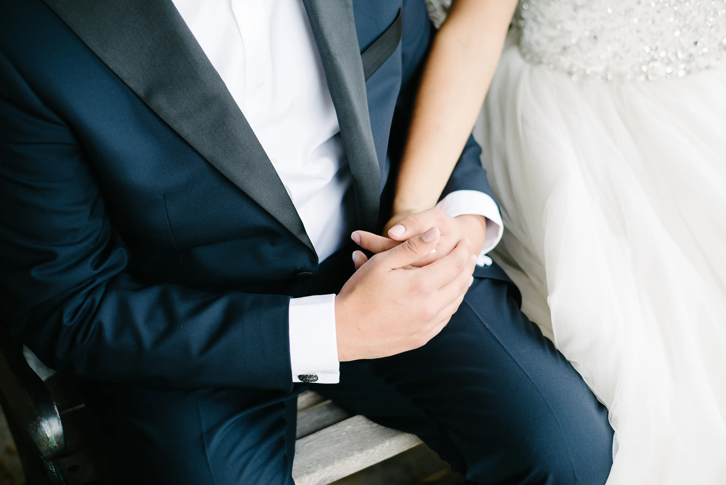 Will & Judy | Framingham Massachusetts Wedding