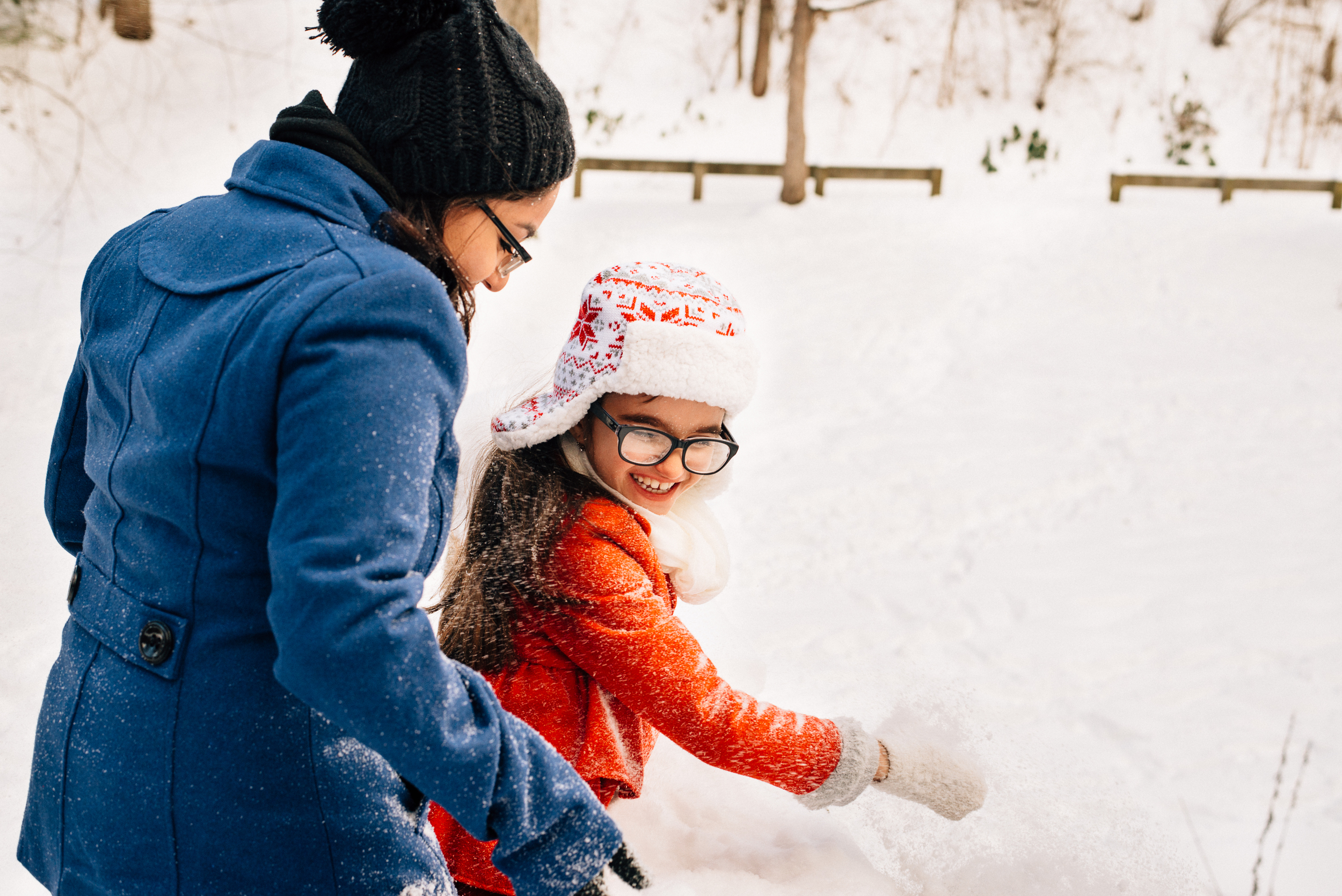 Megan Fuss Photography Springfield Sisters Family Session T&A 00001.jpg