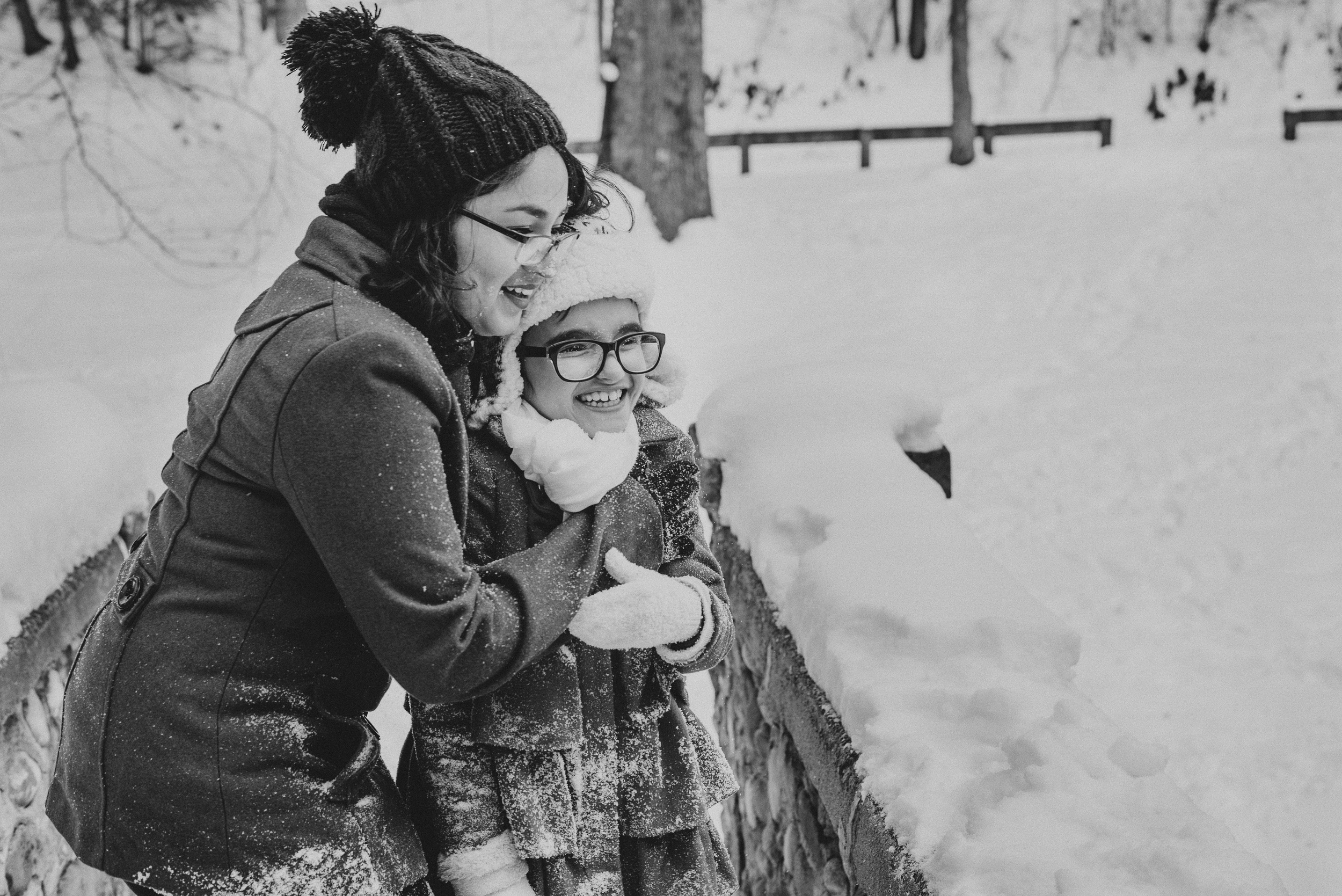 Megan Fuss Photography Springfield Sisters Family Session T&A 00002.jpg