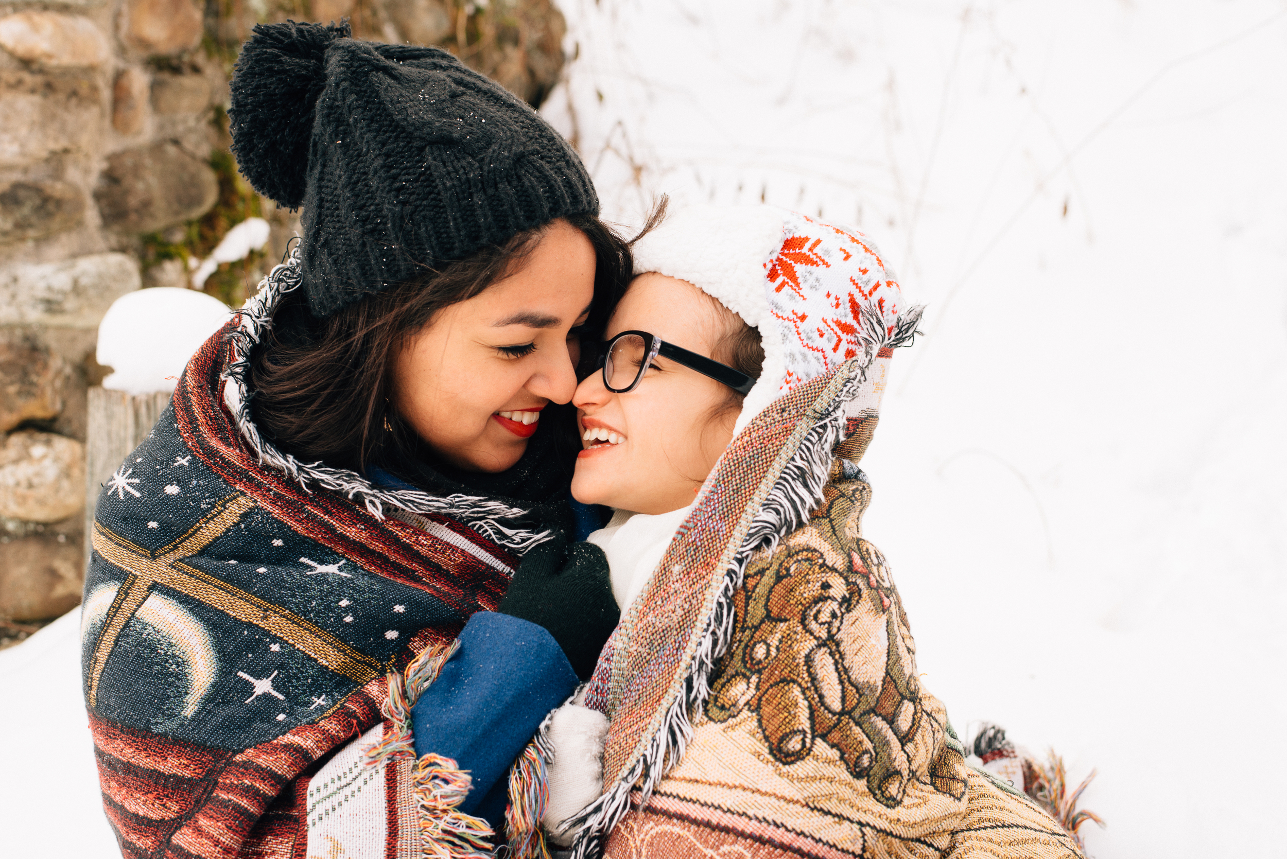 Megan Fuss Photography Springfield Sisters Family Session T&A 00004.jpg