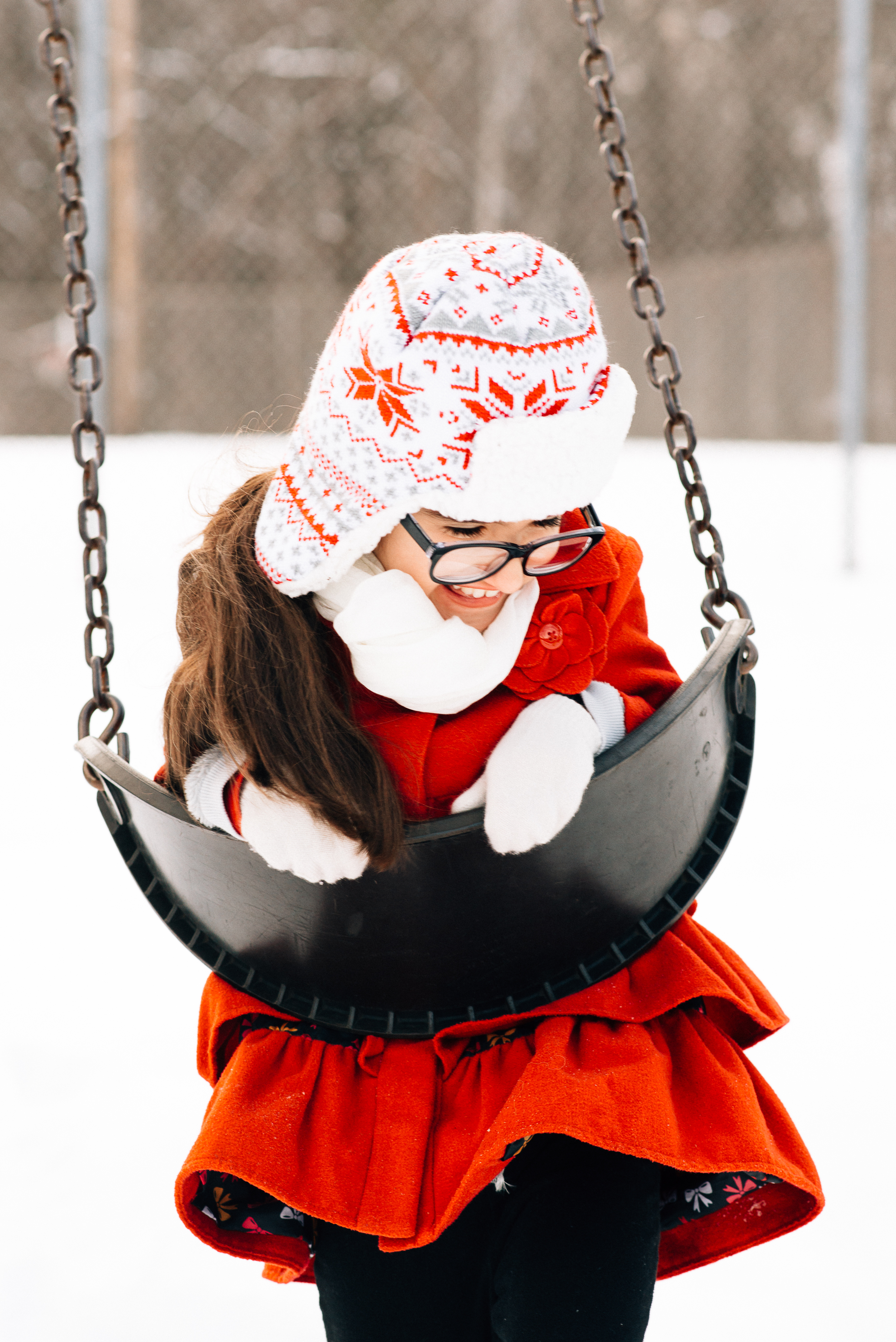 Megan Fuss Photography Springfield Sisters Family Session T&A 00012.jpg